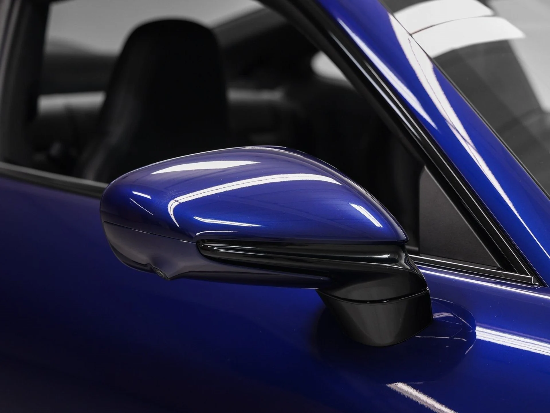 mph015_1601498796_16_b08fab8573