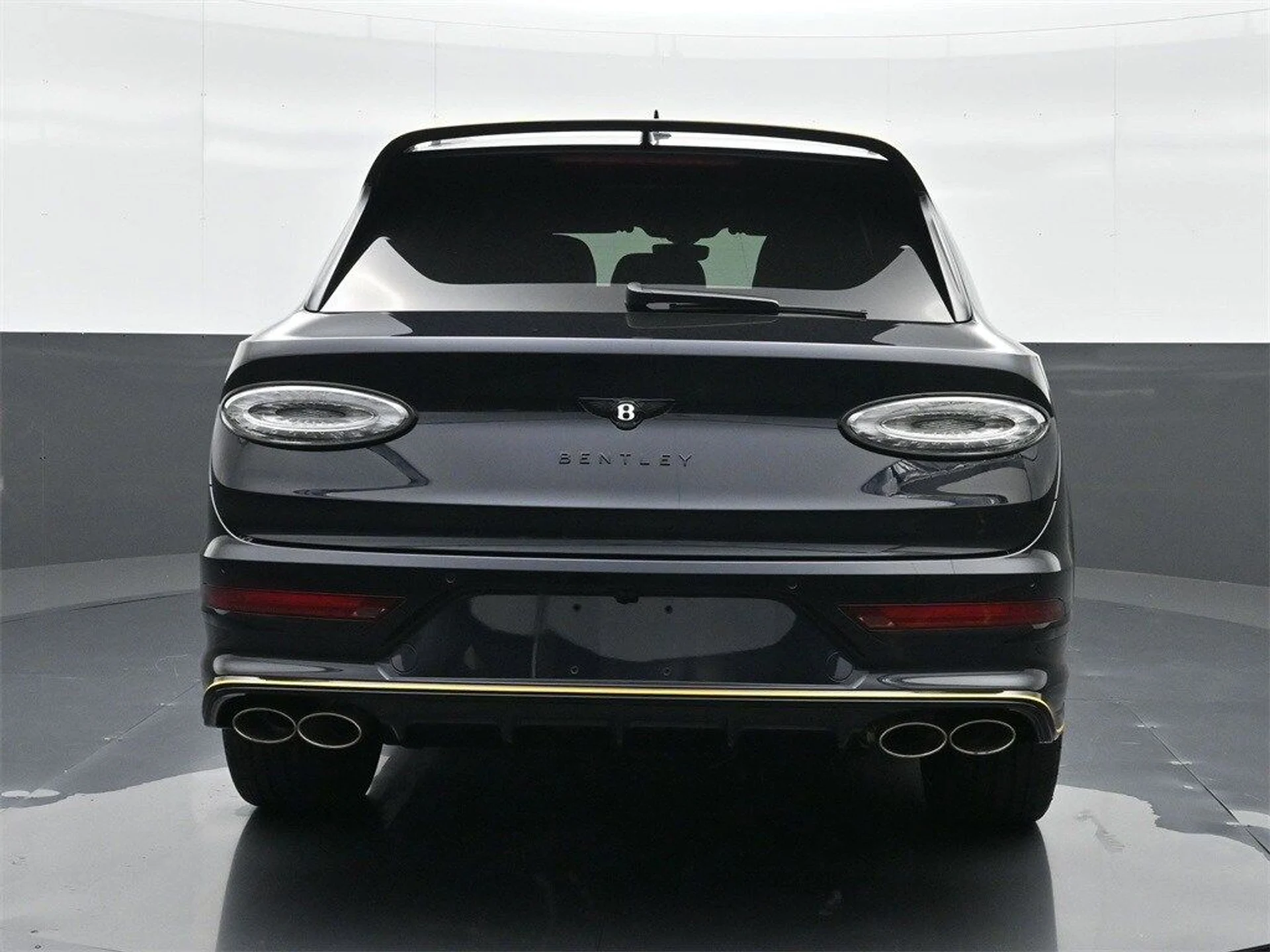 mph015_1601742278_79e67a7043507de98dea7b5e0a12988cx_1a8fbbeb0c