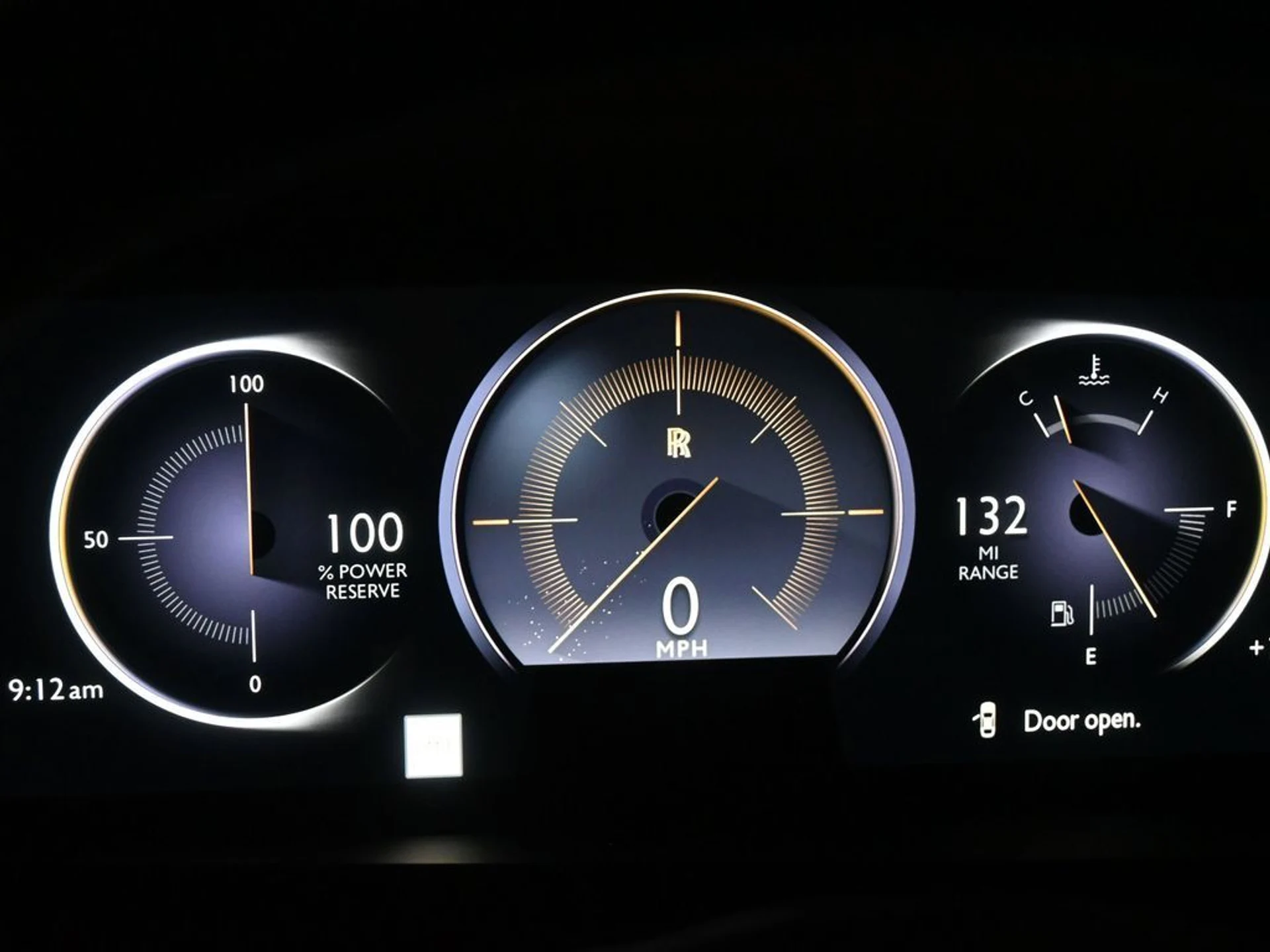 mph015_1601773648_31512fe2201ef949ea8f08ca8527614bx_9b1b996d75