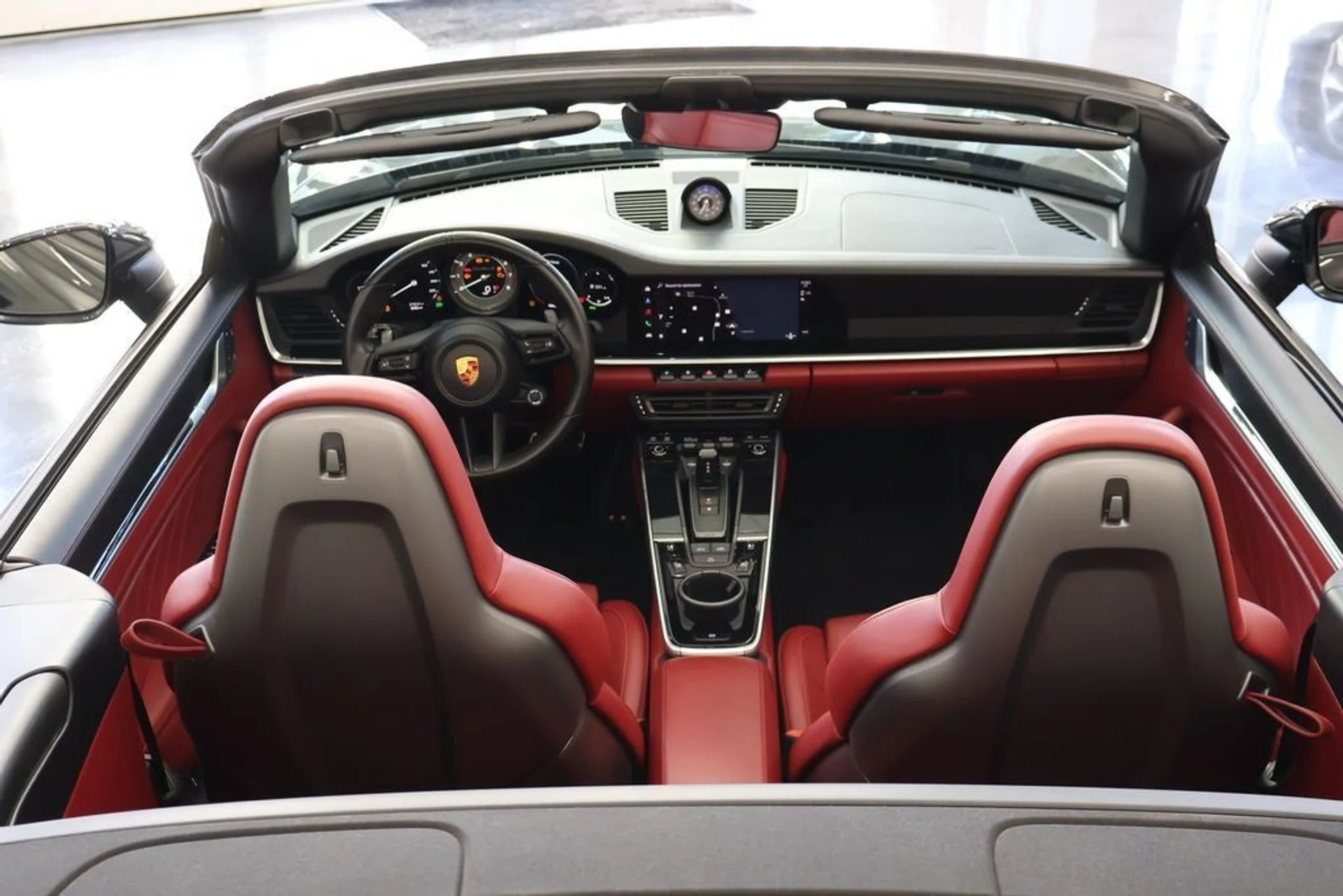 mph015_1602344777_16_0162c9fe53