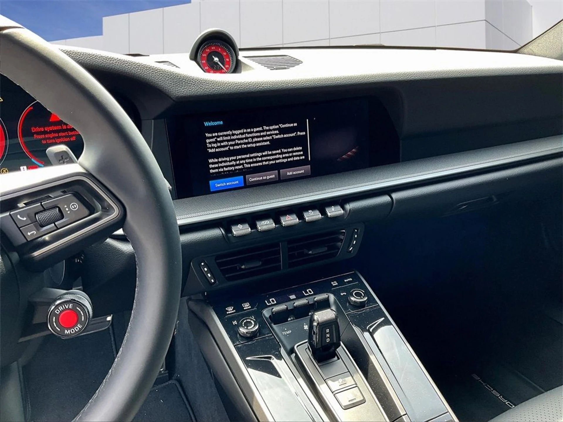 mph015_160330917_de7b07408d056703ba0fa88685486380_03c9afc7c4