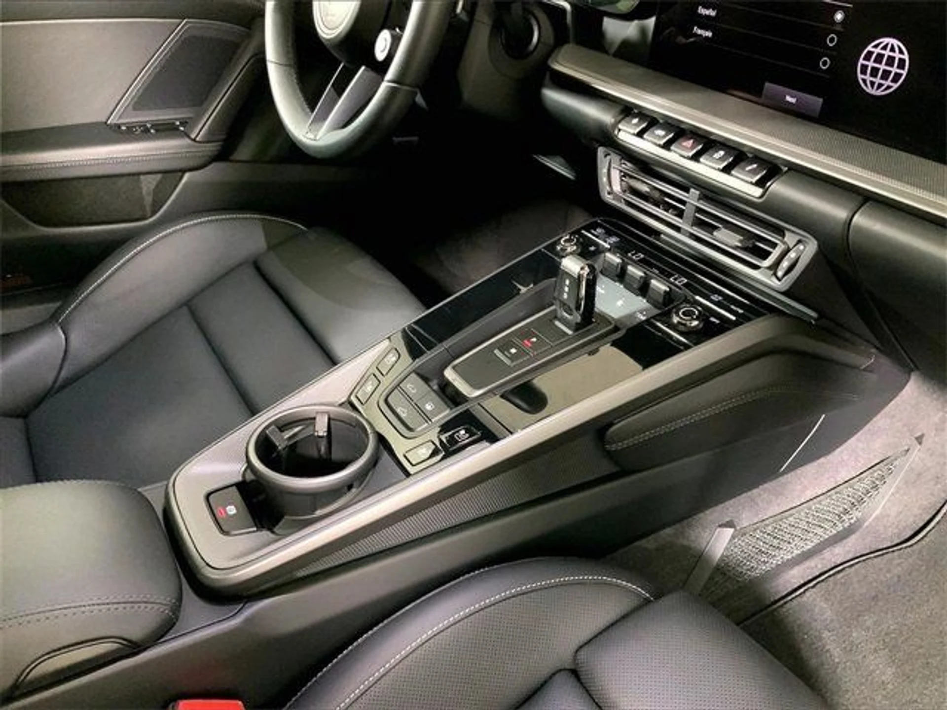 mph015_1603754682_998b3a2dd5d0348d17dc256525551209_ccb1159f3b