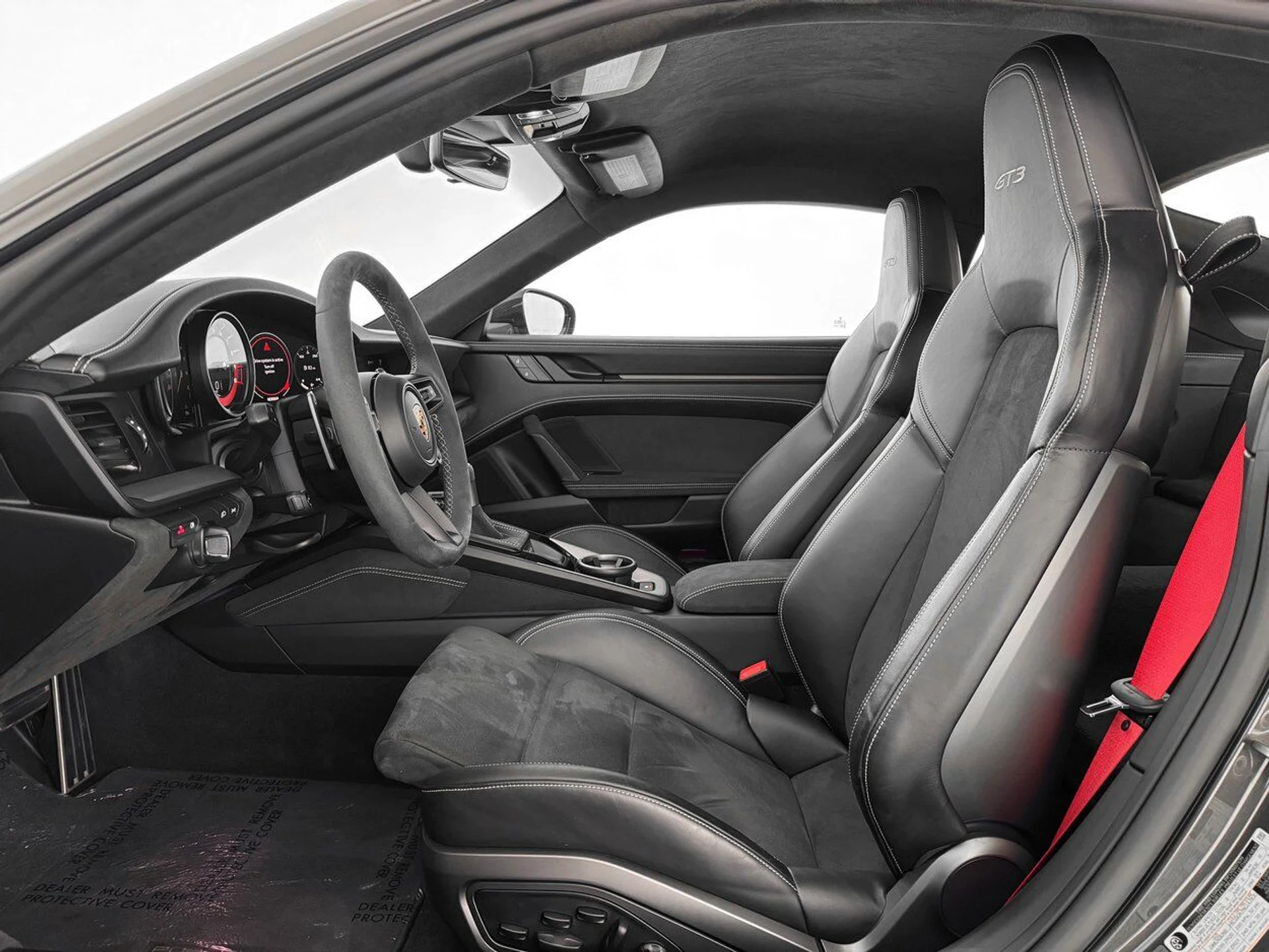 mph015_160387238_86d02f5a8617a3cf3b0ecf16578712fd_544e383d48