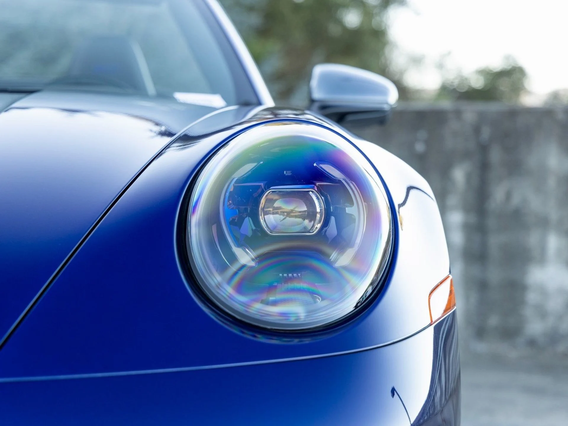 mph015_1604227433_16_2e82f7865f