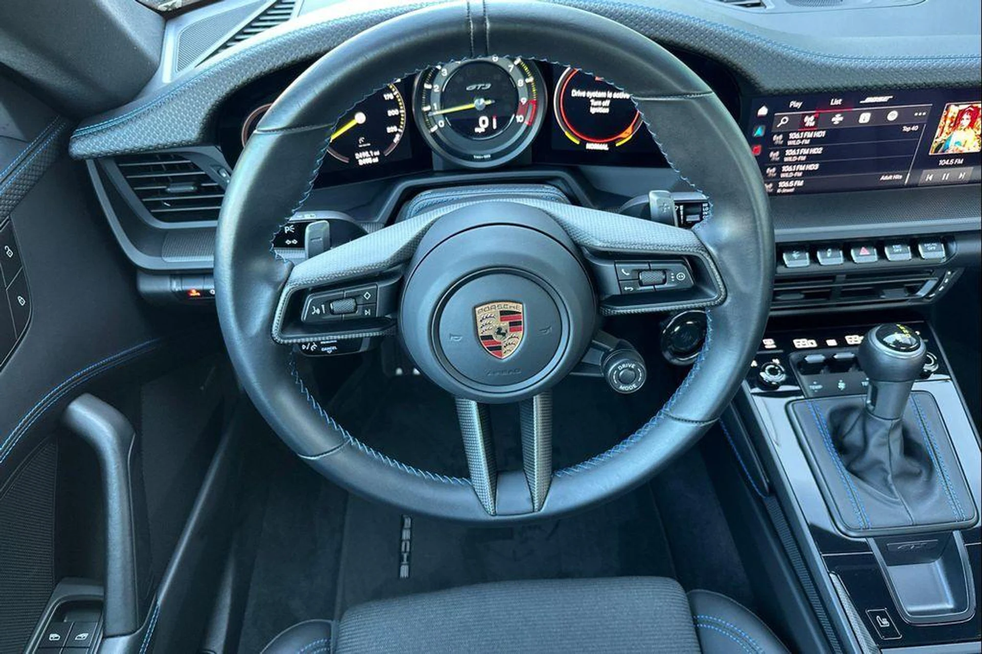 mph015_1604235136_y_Xw_EFQ_2_UVSAQ_1b3gr0p_Q_Tb_S_Kr_E_5fc36d10de