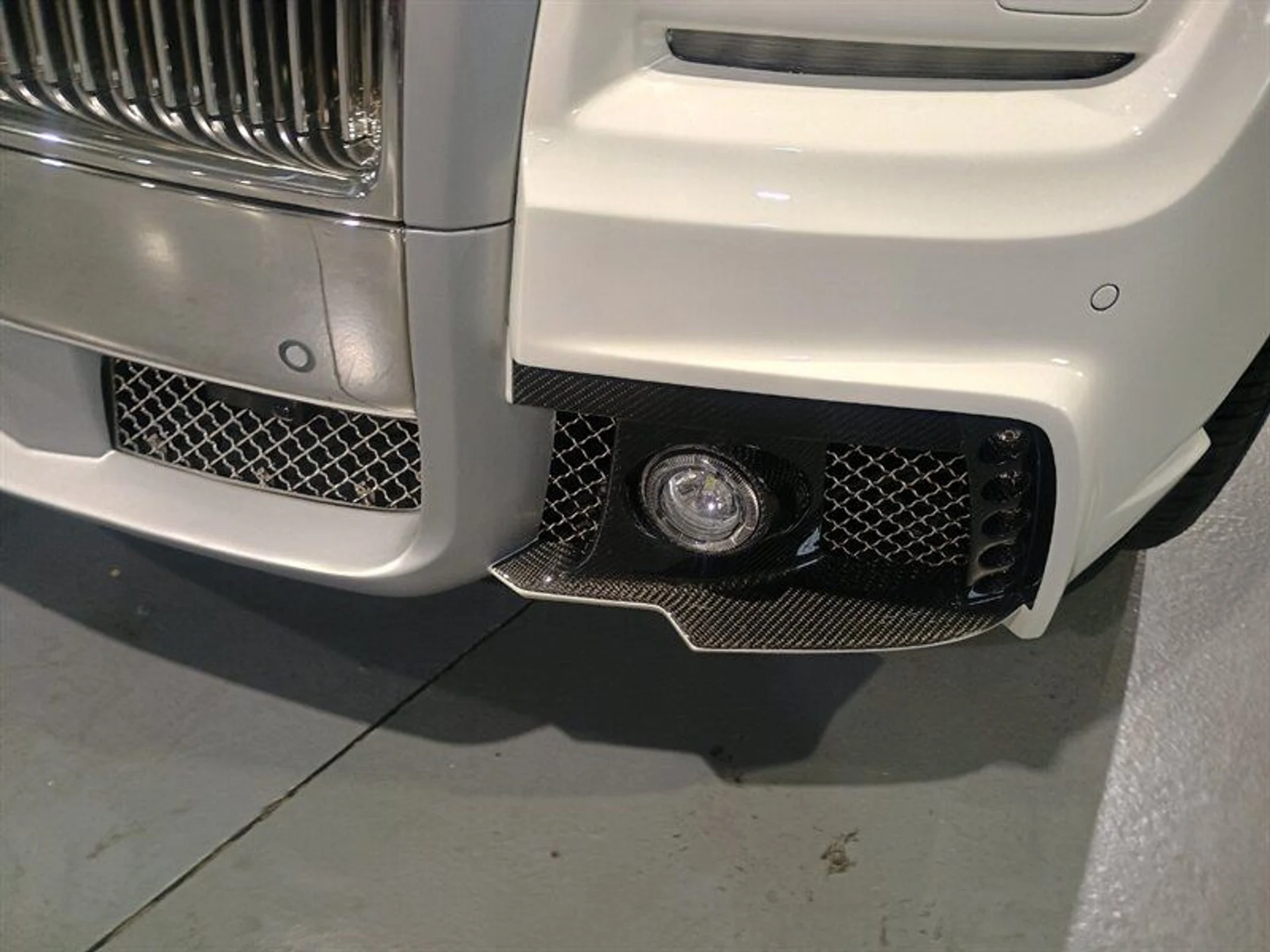 mph015_1604442135_92e9e667d5_800_ba81505a5c