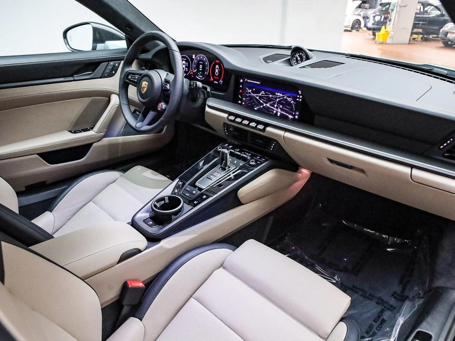 mph015_160453481_c0059d5861462a5dcfcfb7a2f2d8530bx_bda50d8ae8