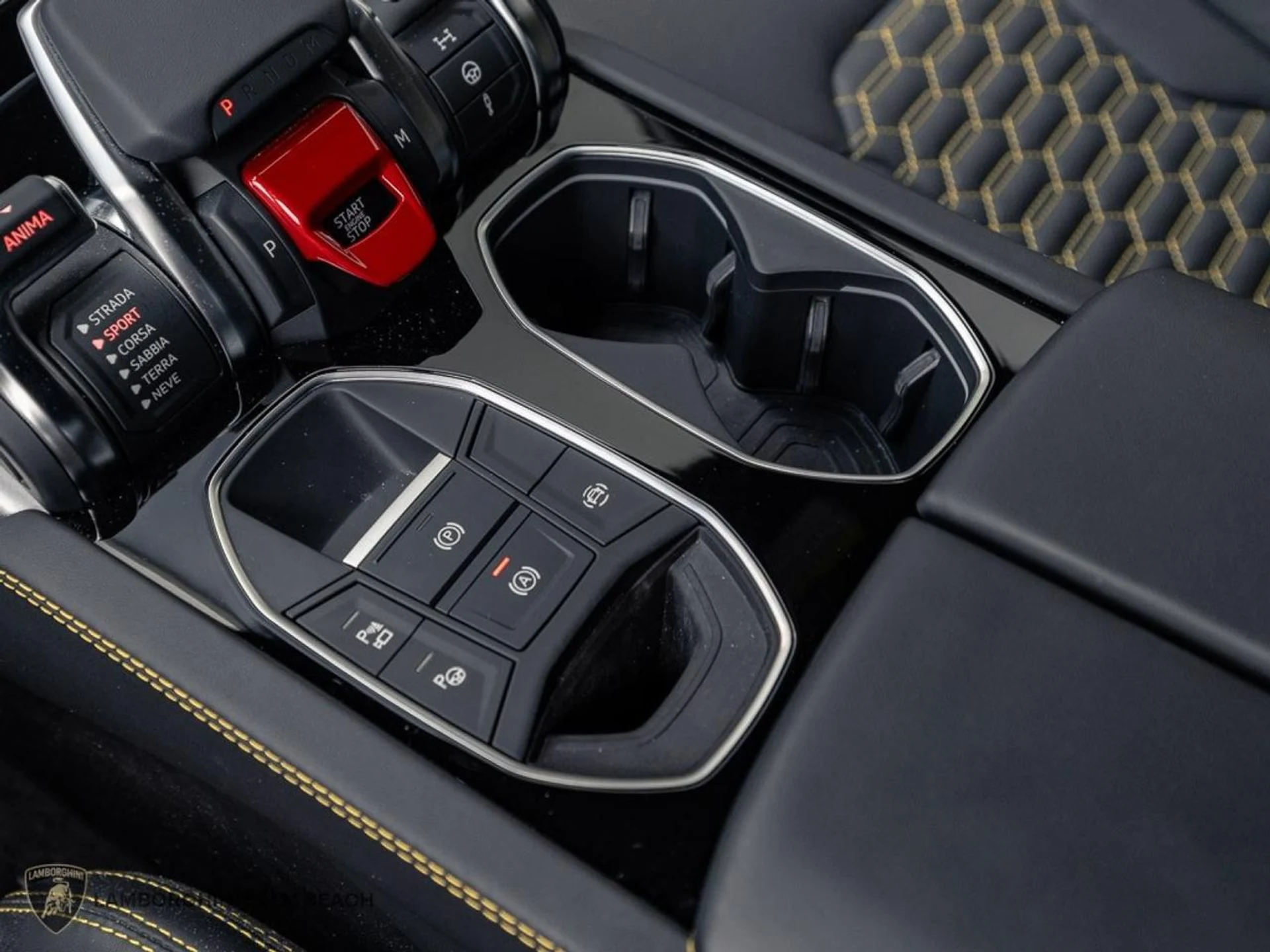 mph015_1604899137_475da42d87962f2224d8ac92669da003_a25d50ede7