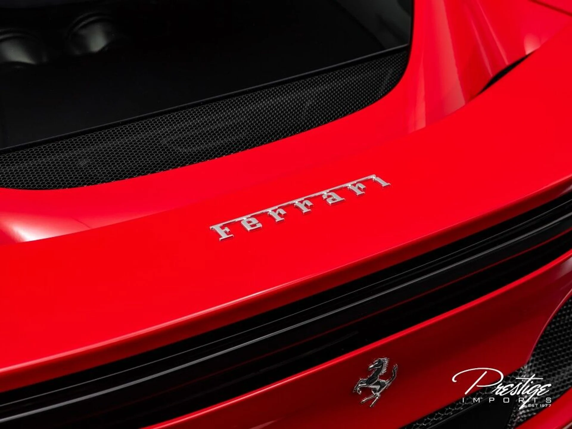 mph015_1605088314_6d32b4cdb596f79a4014eb9c0a325f01_6c20a80c10