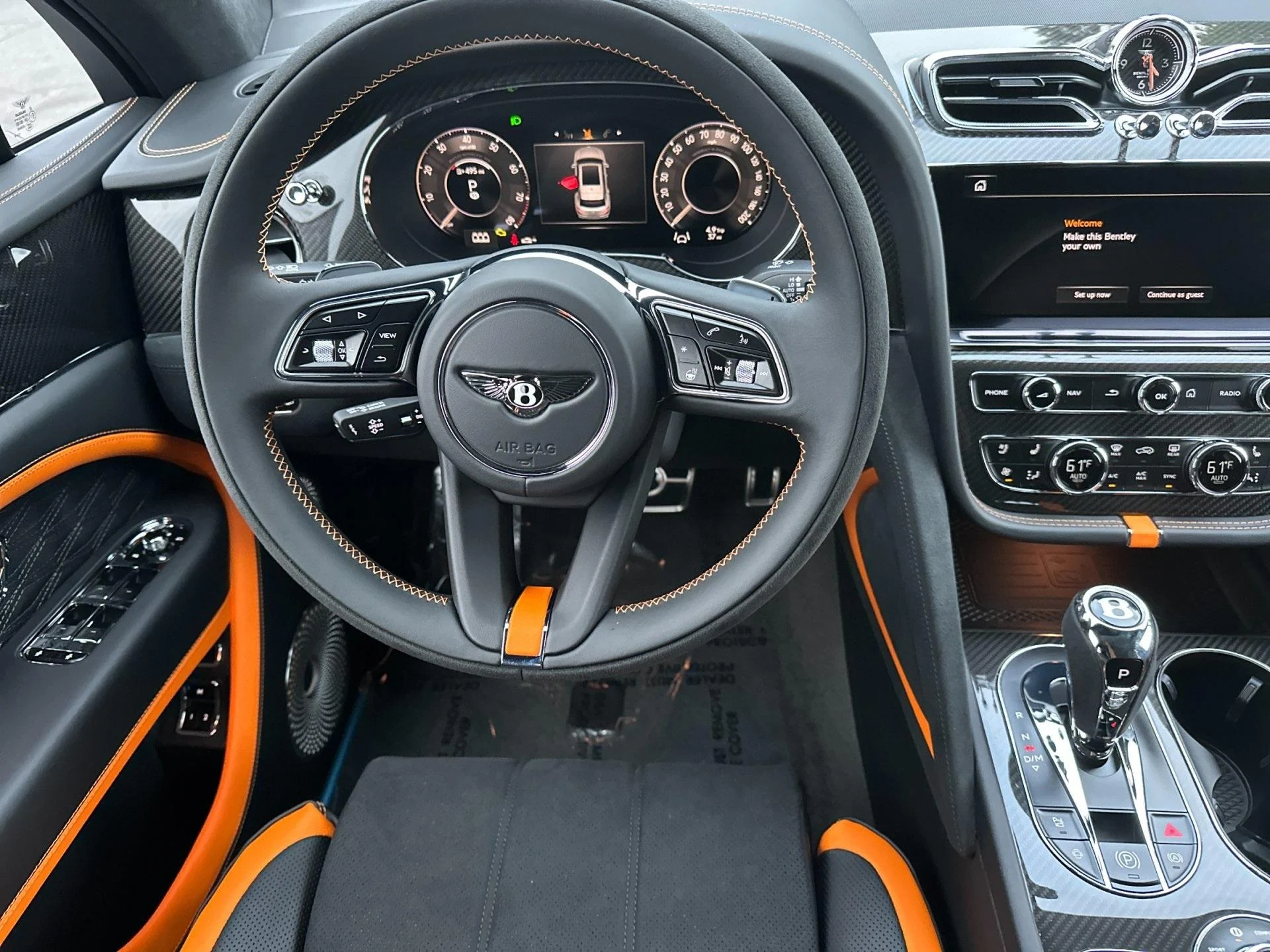 mph015_1605130710_New_2026_Bentley_Bentayga_Speed_1766589046_61a38bcc05