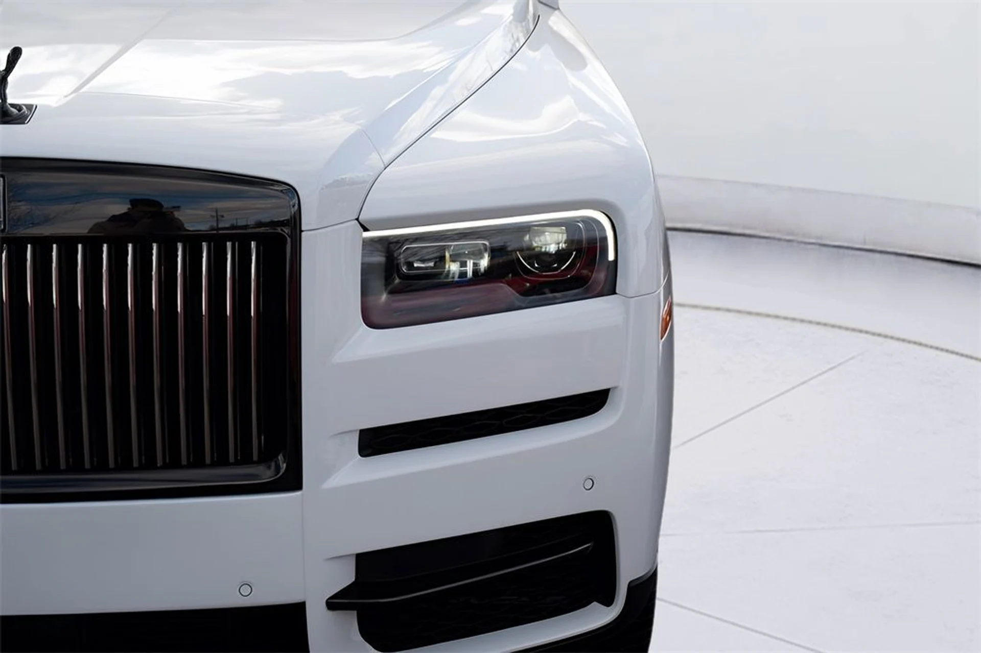 mph015_1605757605_image_16_72f183ddca