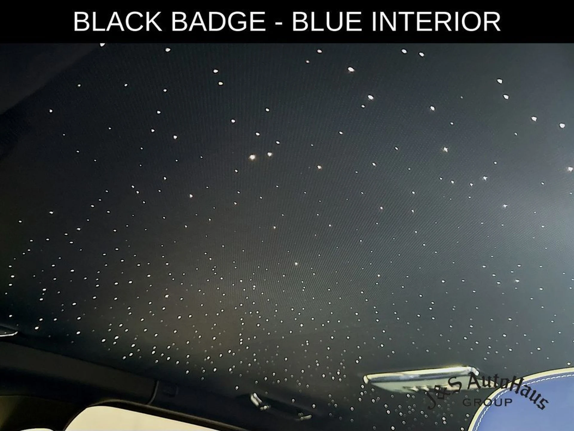 mph015_1605787428_ol2ycekl4u9wsgh1z7pw9vtsv9gd_8e08f122da