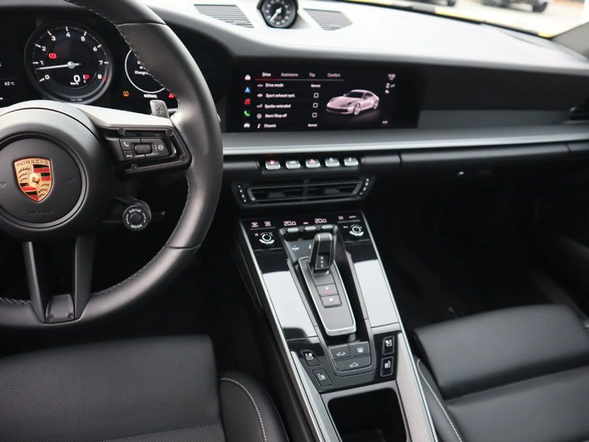 mph015_1606117229_37129813_06520_4142b92eccf48f078107f9575a2b0c49_afeb1a234d