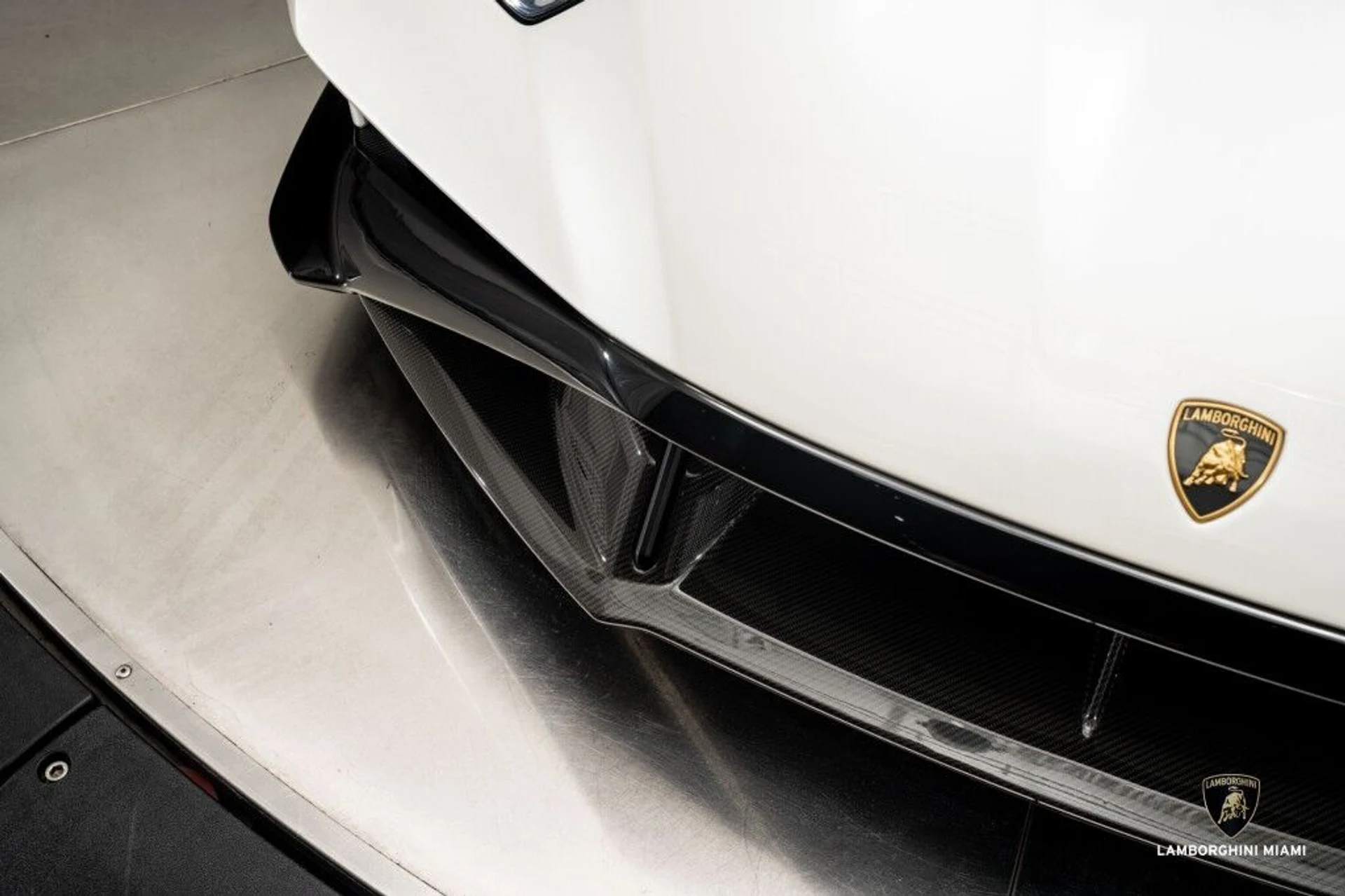 mph015_160655504_696071121002bf0d024fe53d20f4ac87_9854b65e9b