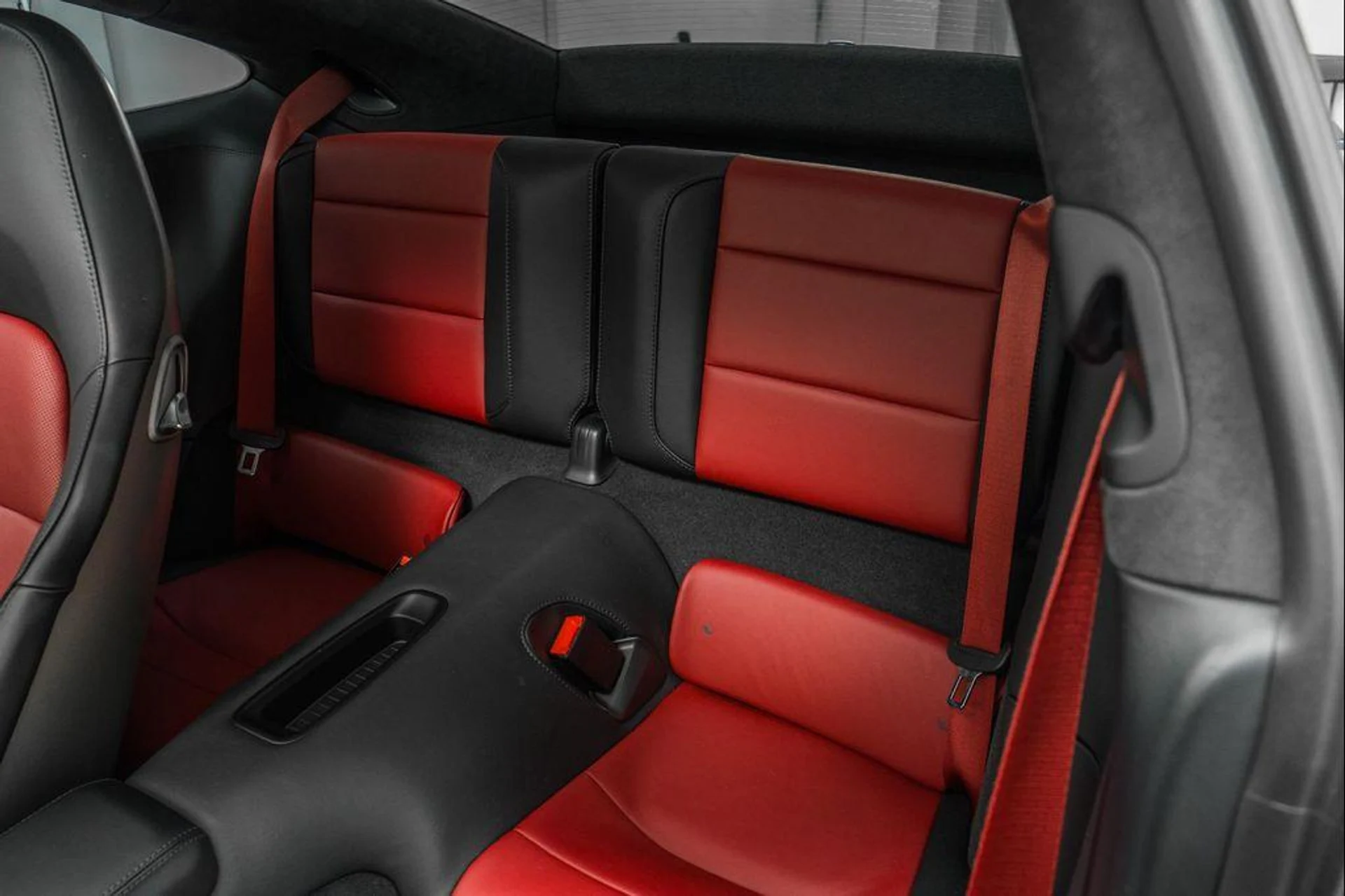 mph015_1606615505_e_IU_2r_Ifd_Ys_Jo_Ofm4_B_Ge_Wu_D_a_UE_1fa4def64f