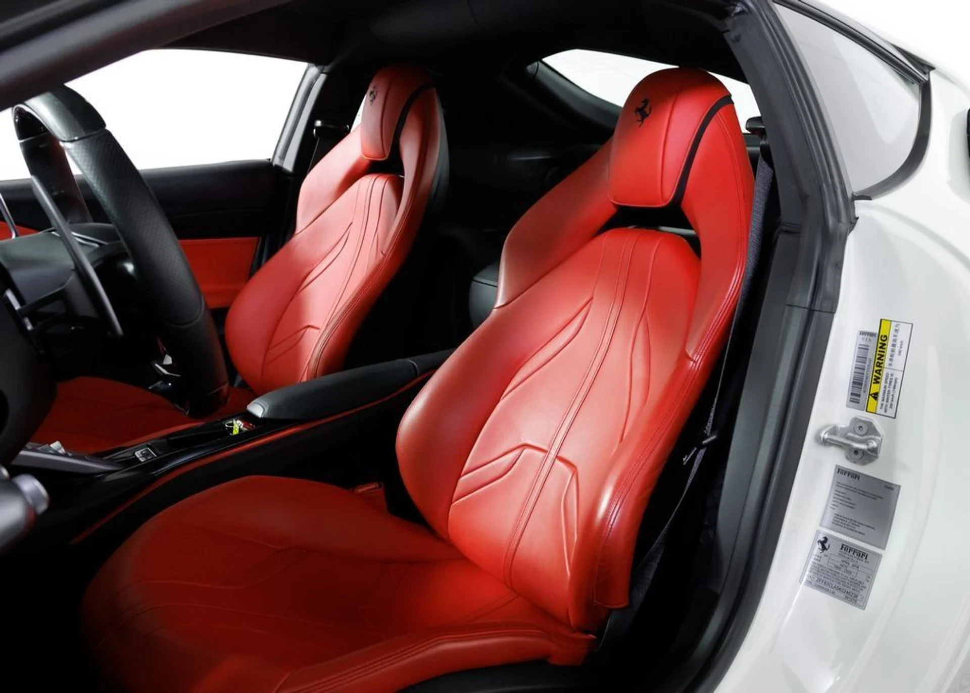 mph015_1606847346_d557fd752b717710b8ae4ccc0a82d400_456bf69fd6