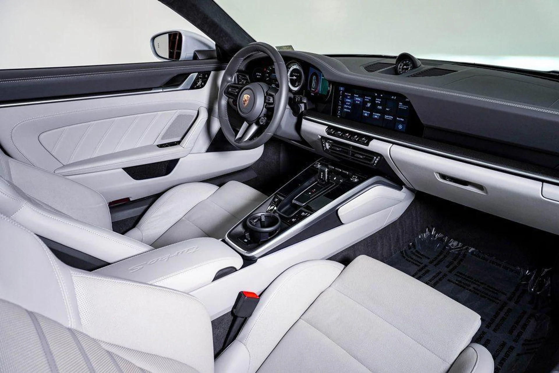 mph015_160726011_j7_Od_Frlw_Md9_Bu_D_Rg_Sq_QQK_1_T_tw_c32eb58d97