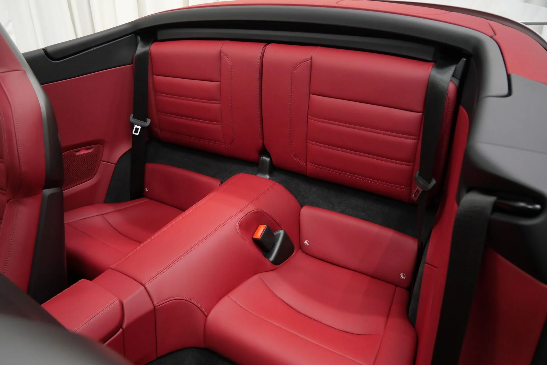 mph015_1607324827_Used_2024_Porsche_911_Turbo_S_Cabriolet_Low_Miles_Sport_Exhaust_Burmester_Audio_Adapt_Cruise_1764358786_3cee66d8da