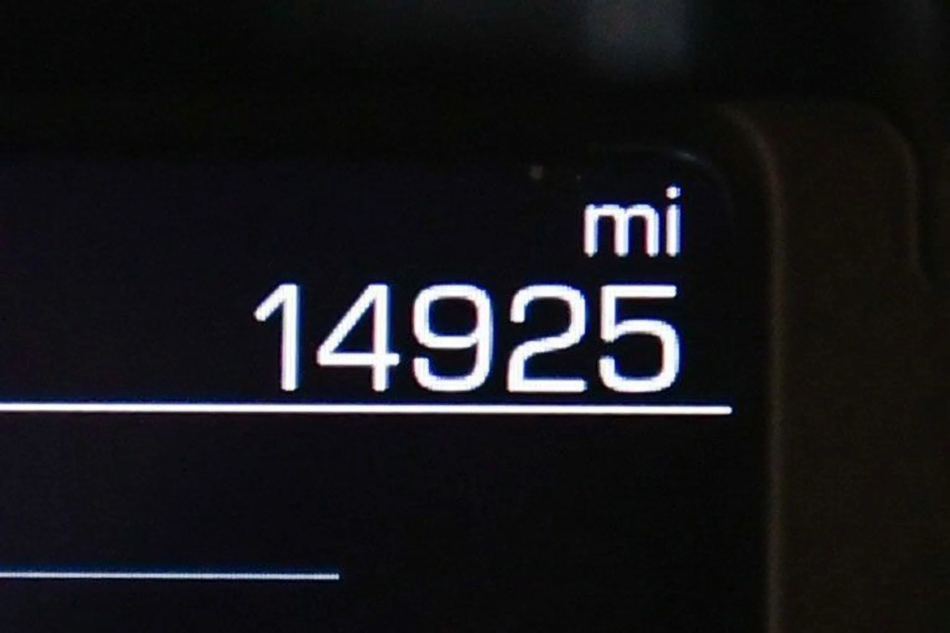 mph015_160755766_0d20c76ce2684e2b8548c153d4d161d0_39cb37c891