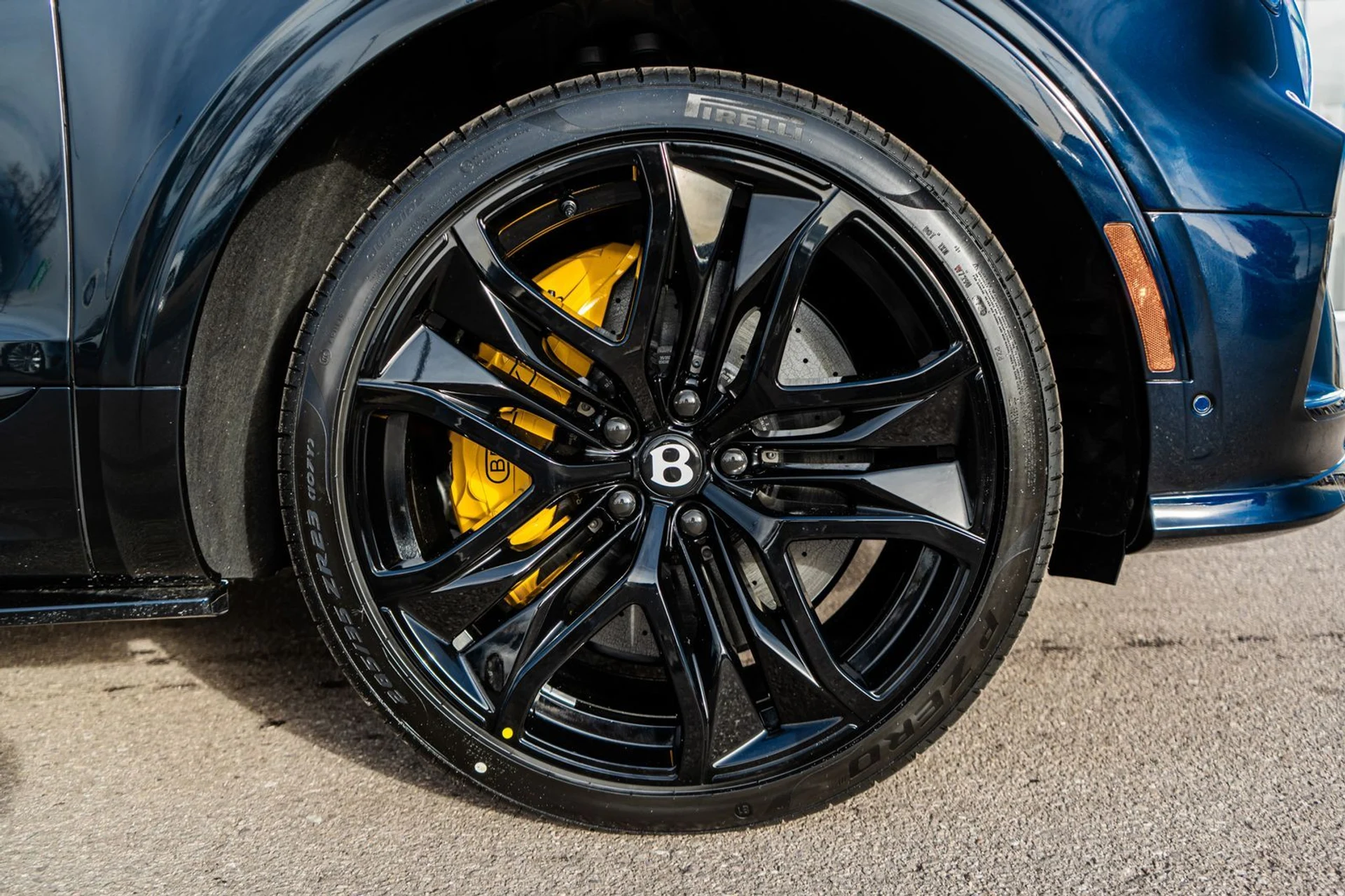 mph015_1607673858_bffa995d_8a56_49b4_a9bb_2f90cca3f614_8a5401c65b