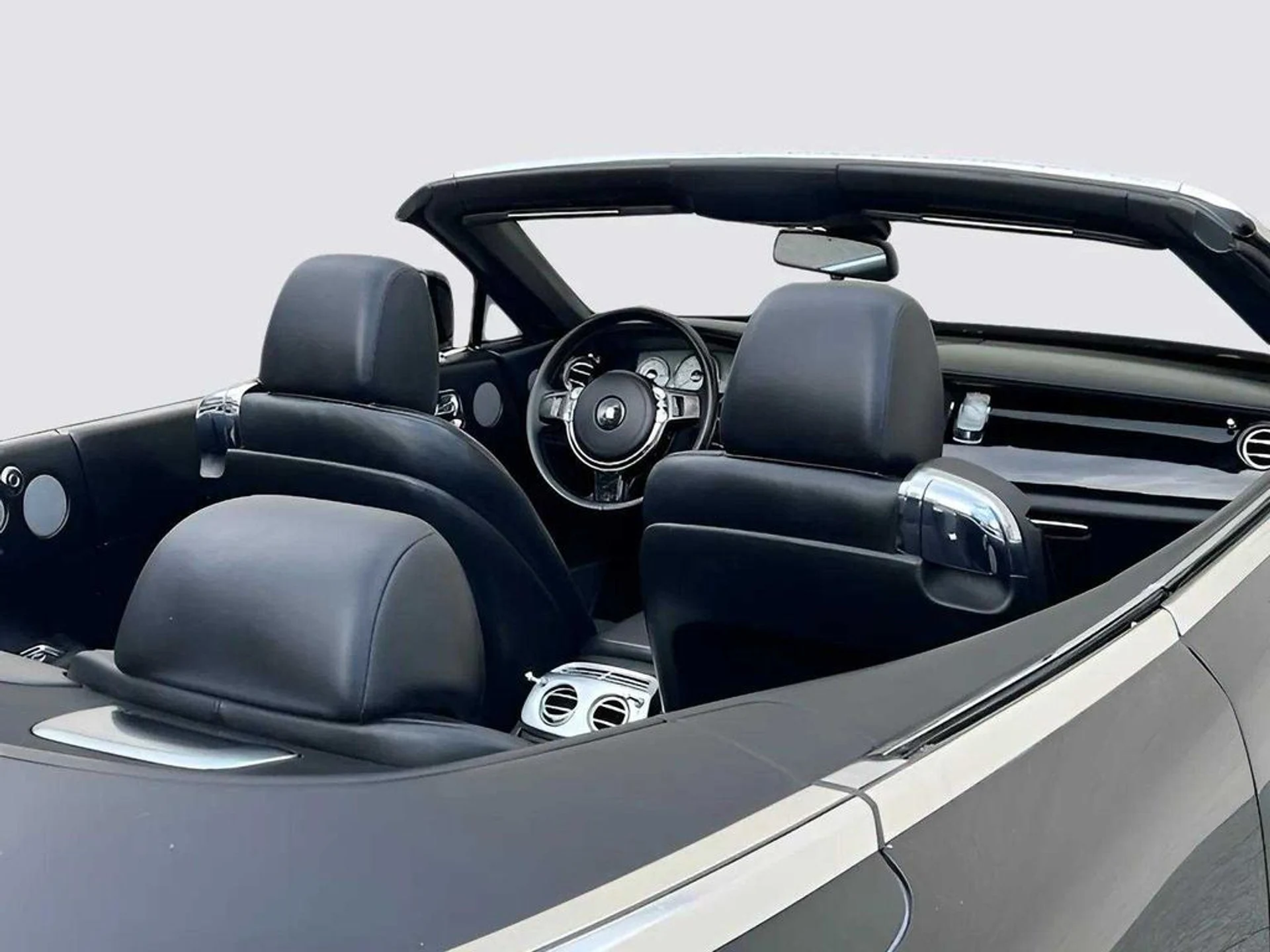 mph015_1607959238_2b0f9b3178fc54fa6e6fcc4e0343aa0dx_378357384a