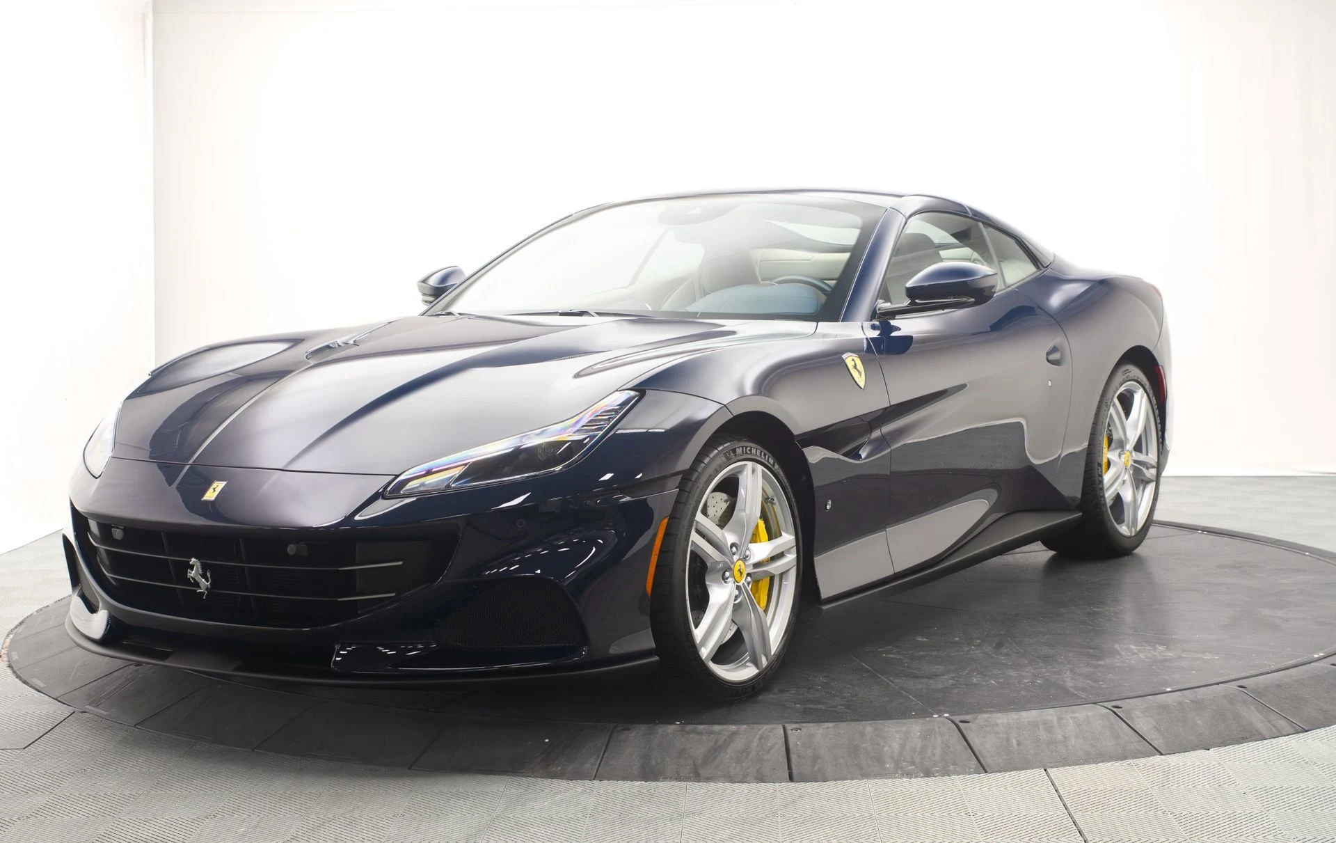 mph015_1608240444_2d4f15ca604d42c0b7992dd3ee096603_bf978249fa