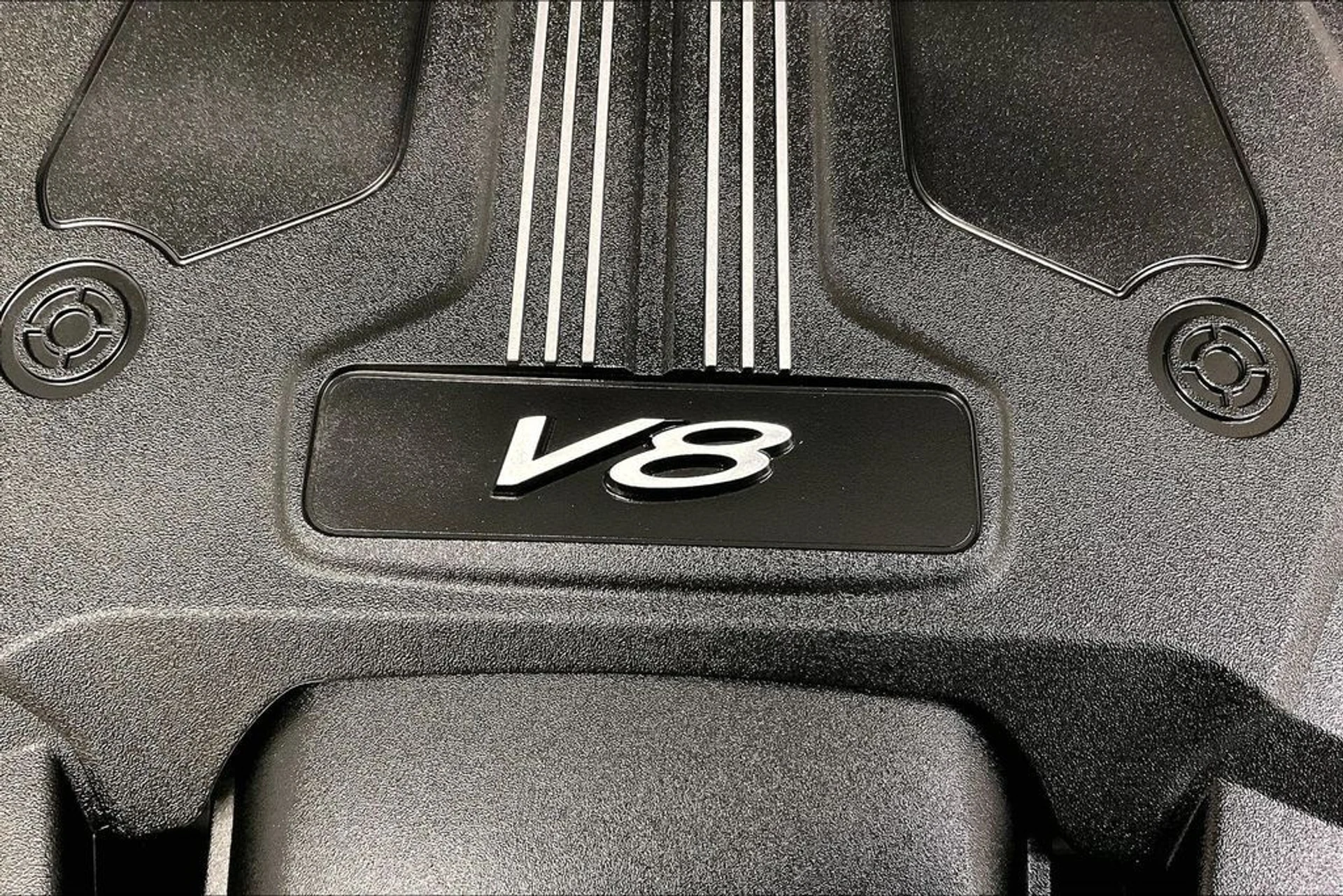 mph015_1609020355_b869127ec76aa298236936eae48d5022x_e7c3d3113a