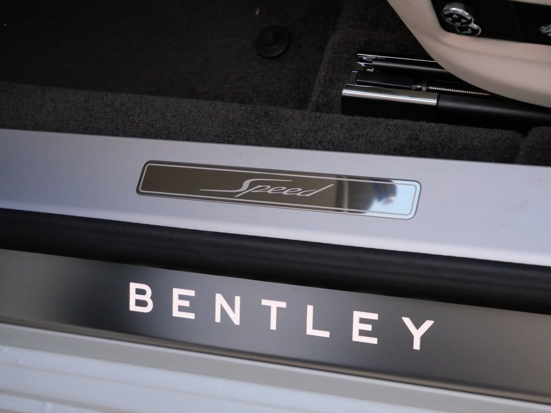 mph015_1609432855_1ceba1154719b3ce86e2c3762edbde7ax_875dd918ef