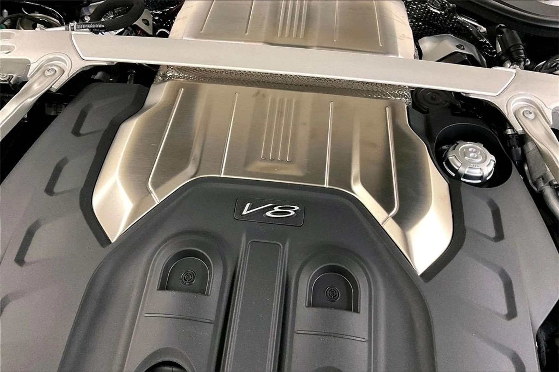 mph015_1609639321_1d9373c85040be2bc4e1009baf05dd59x_afba6b5258