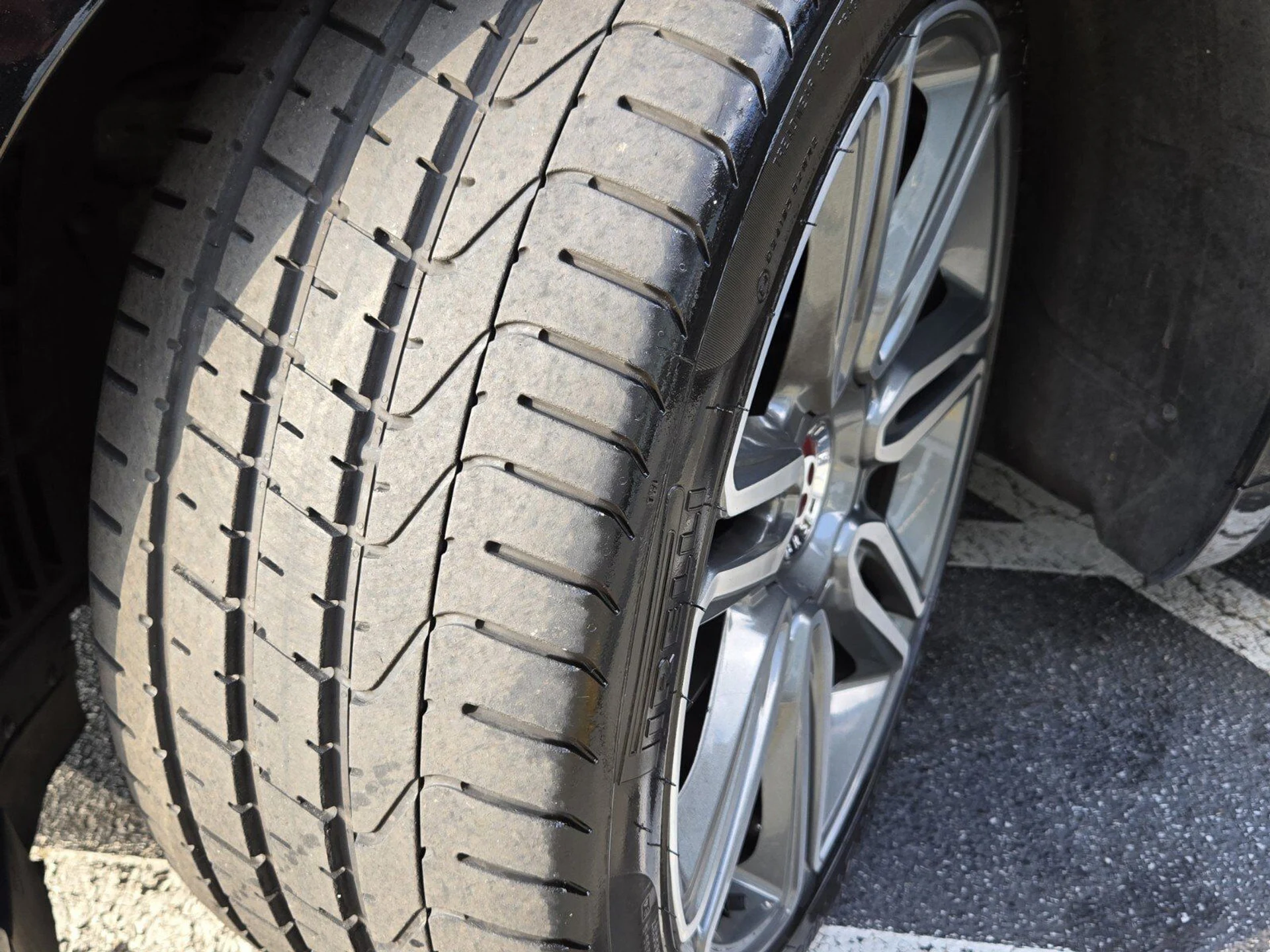 mph015_1609674801_5f8a208a7fa002ad20c43667f7f510cex_e7ef0151de