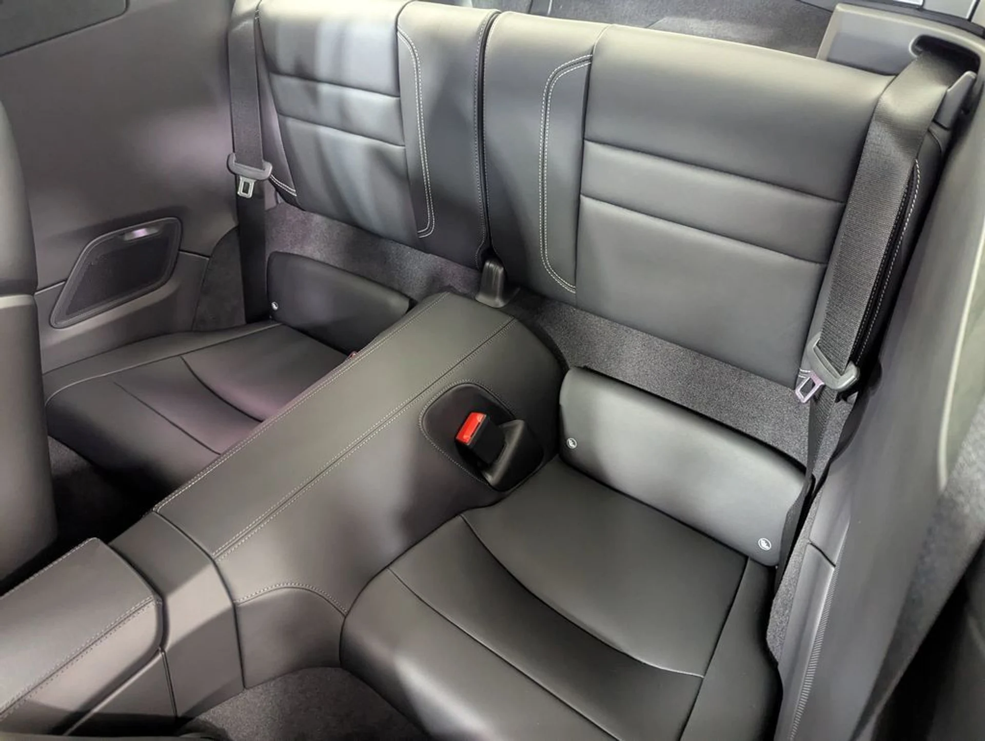 mph015_1609880703_52f8ba60219c7c74da5285cc38d46012x_b290384201