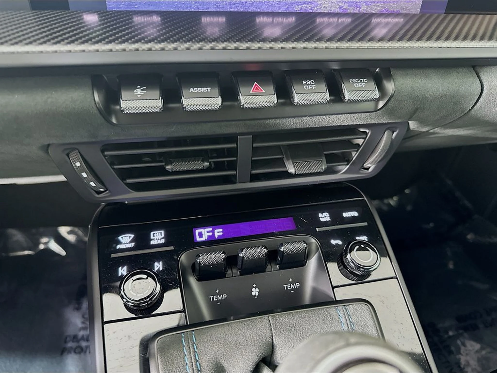 mph015_1610678922_3403e80aef5f3f08271246520b125d8dx_9958ba55a2