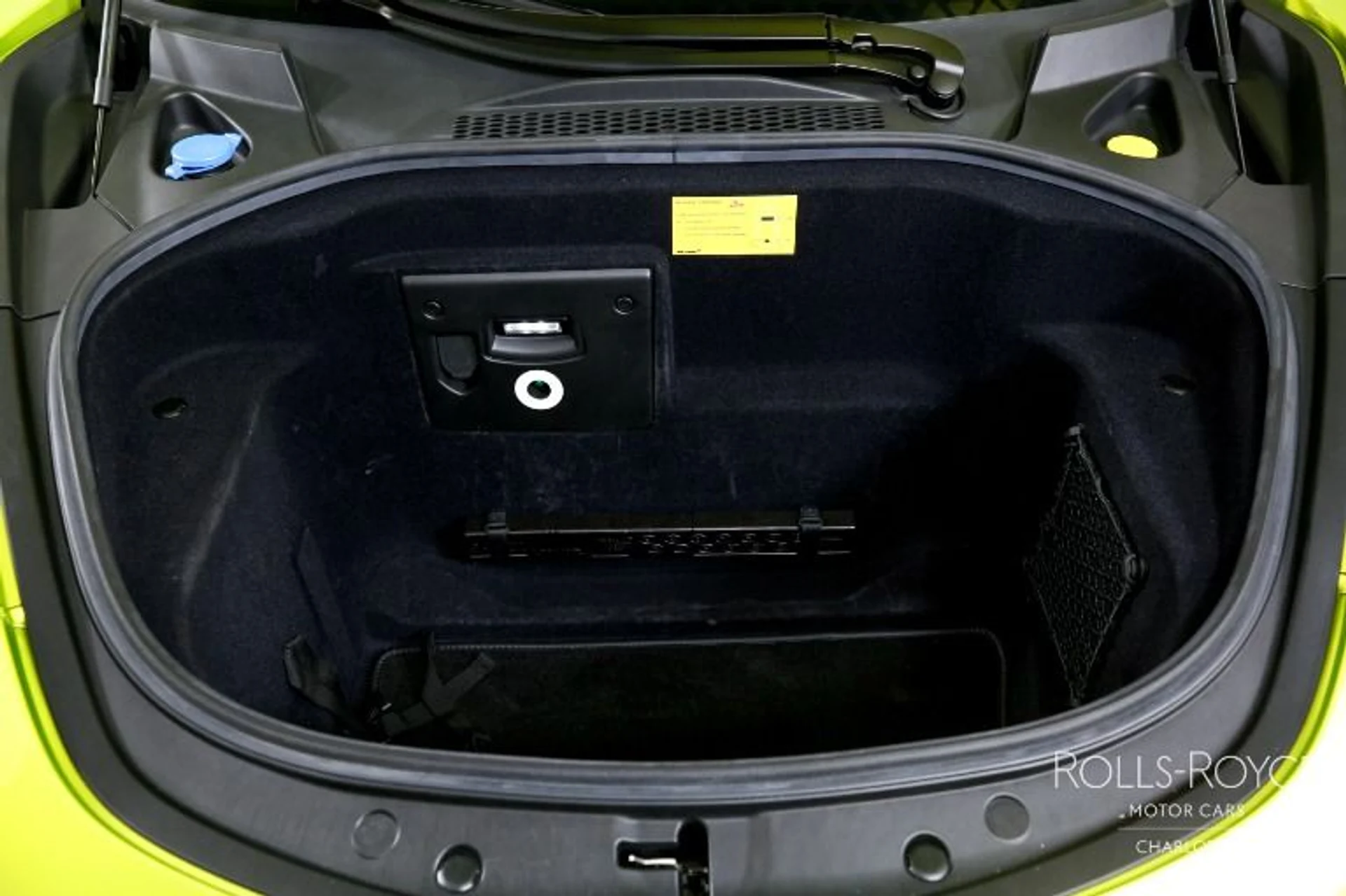 mph015_161104572_Used_2023_Mc_Laren_Artura_bb2a32b902