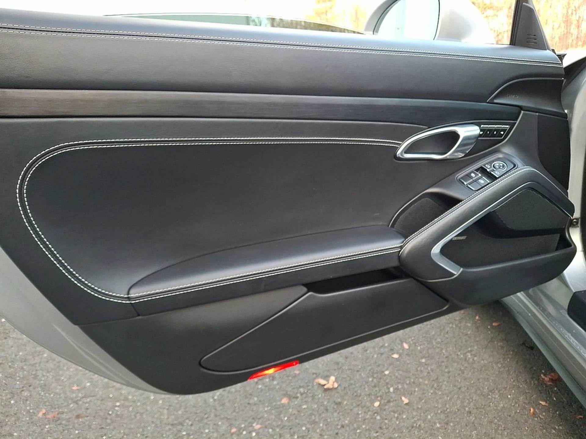 mph015_1611215147_048ae1422279434c72227f99fad2699fx_c9fab95f17