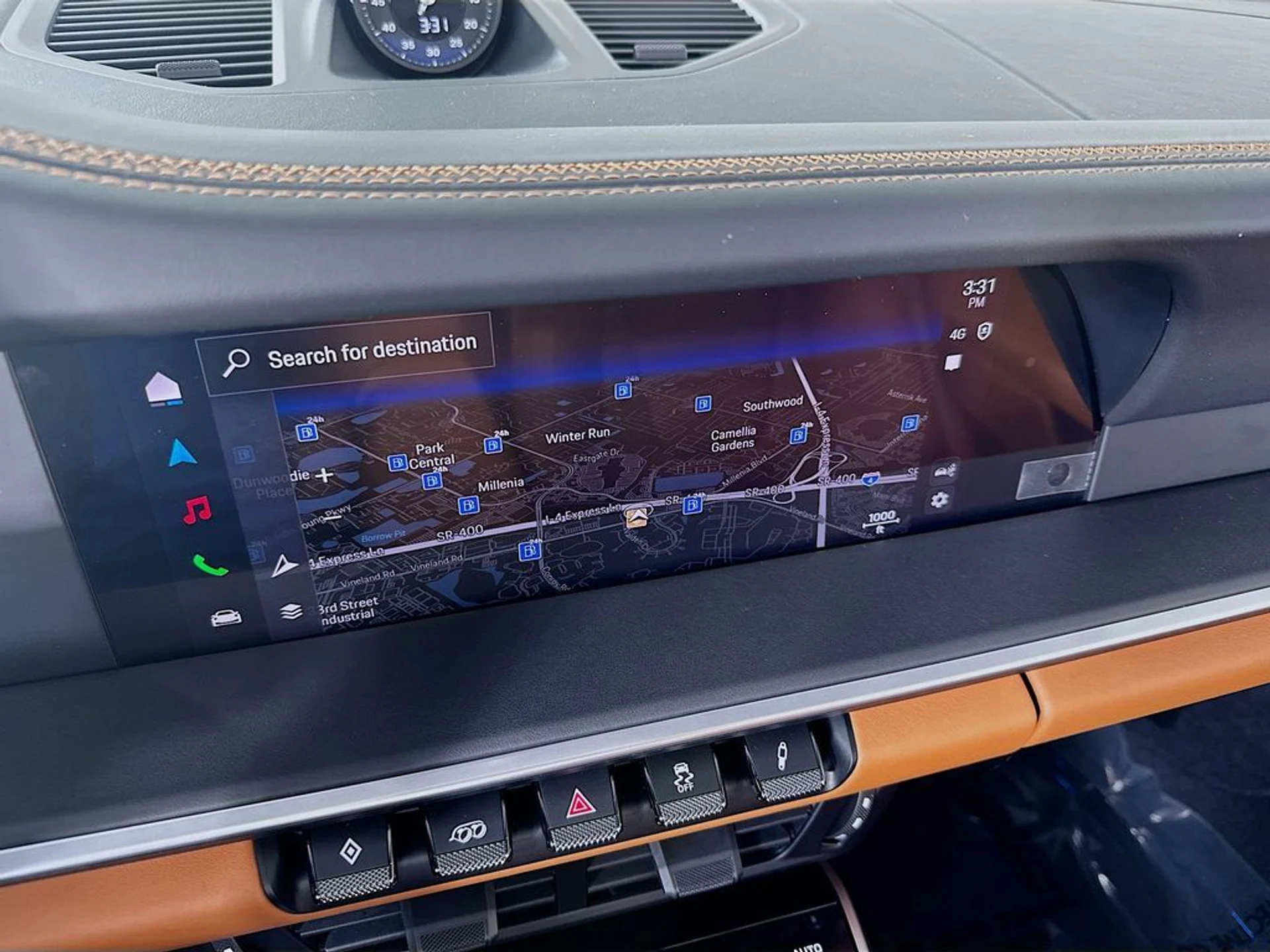 mph015_1611373685_b7e6a7e842a7639eb8253060439127bbx_a62a0e5bfc