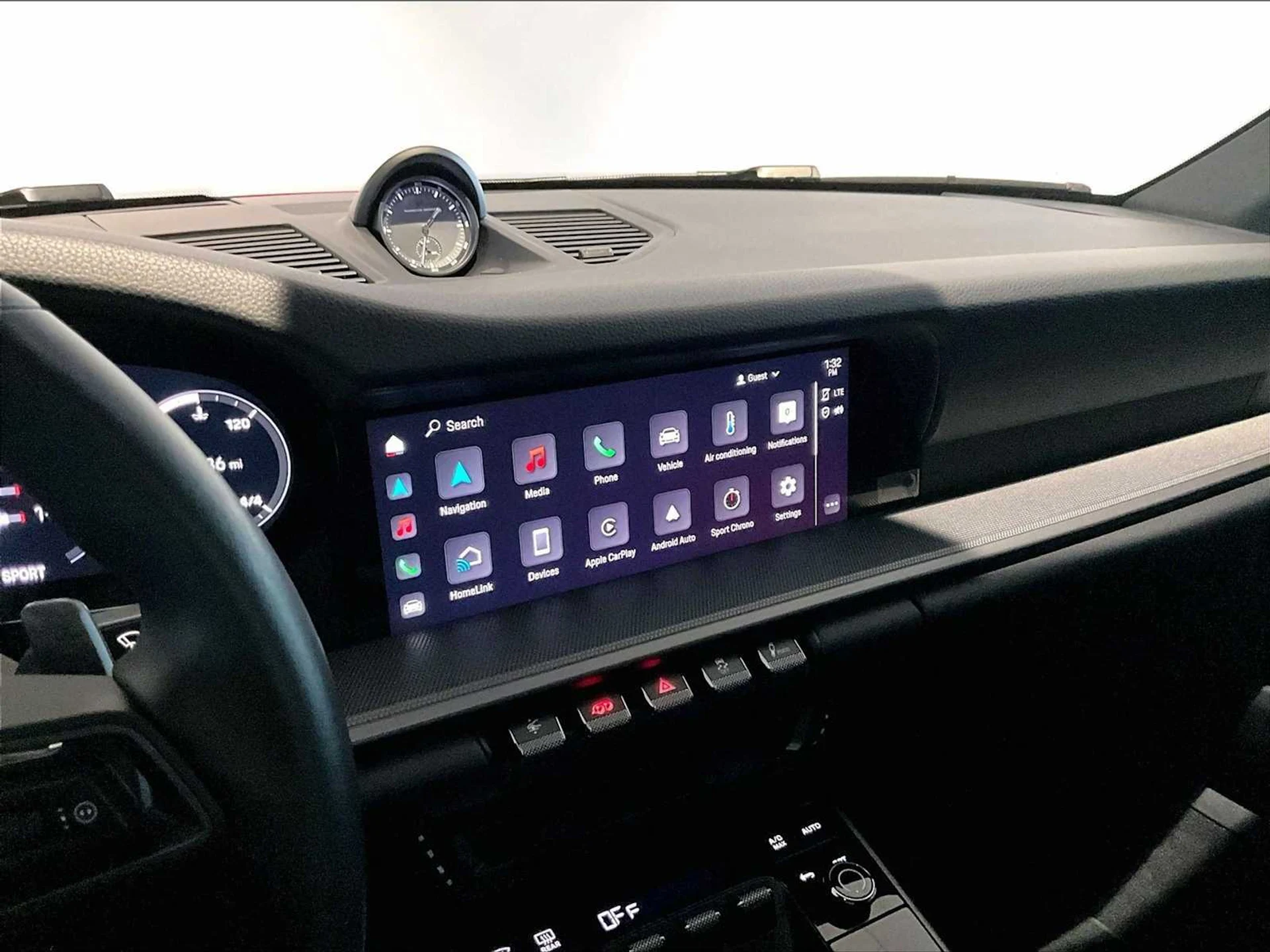 mph015_1611967452_3638a98426265eec690cc54a6c2a57b3x_08632c8dfa