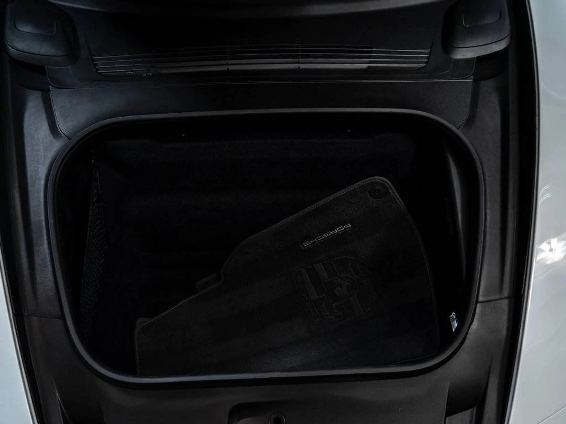 mph015_1611975280_294706cc520eb42d016eea96f90a9353_0f34b2a879