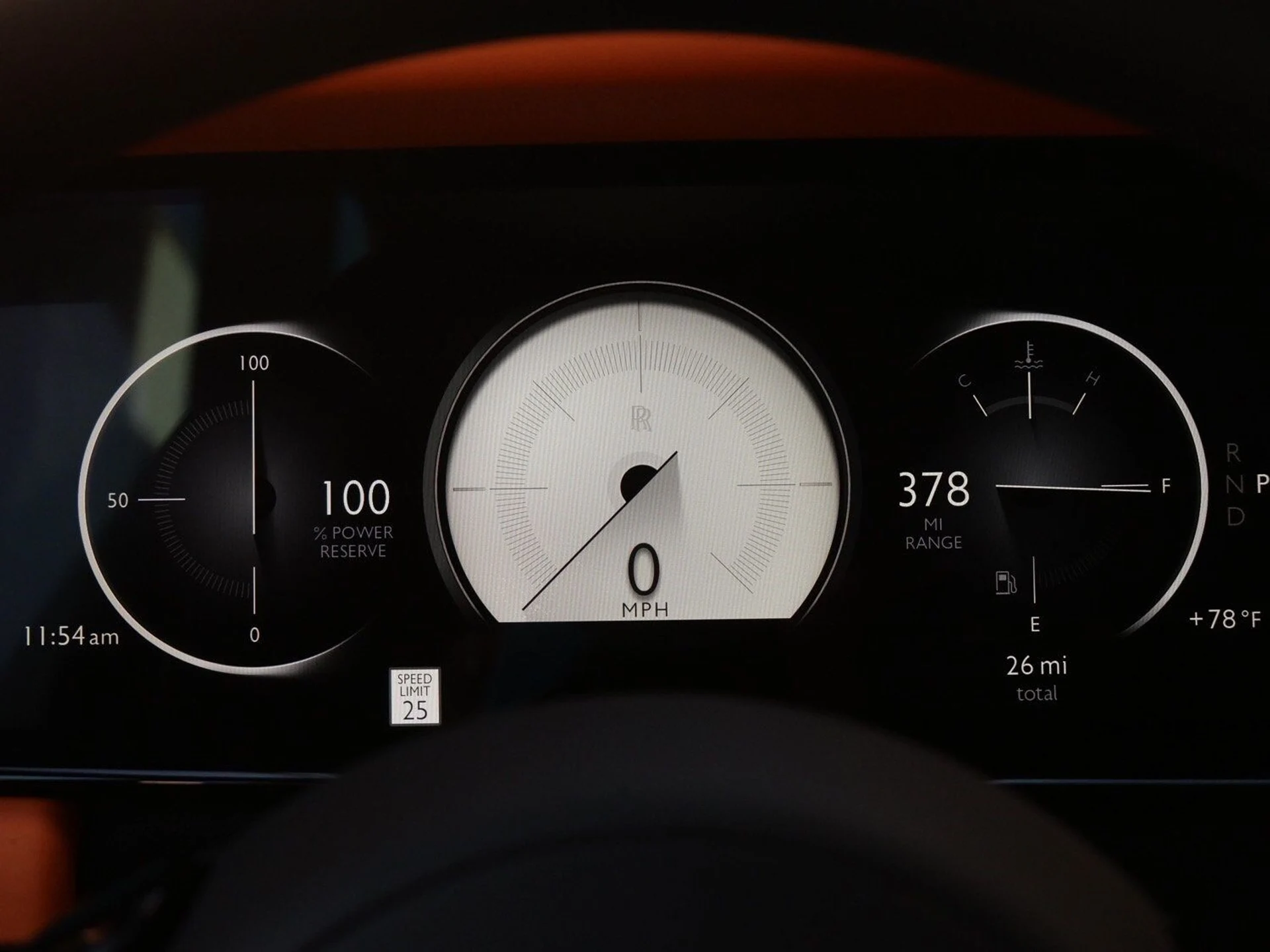 mph015_1612084162_3bff7a6191a9ec0ff09cd71e5d15af53x_b0297e29ec