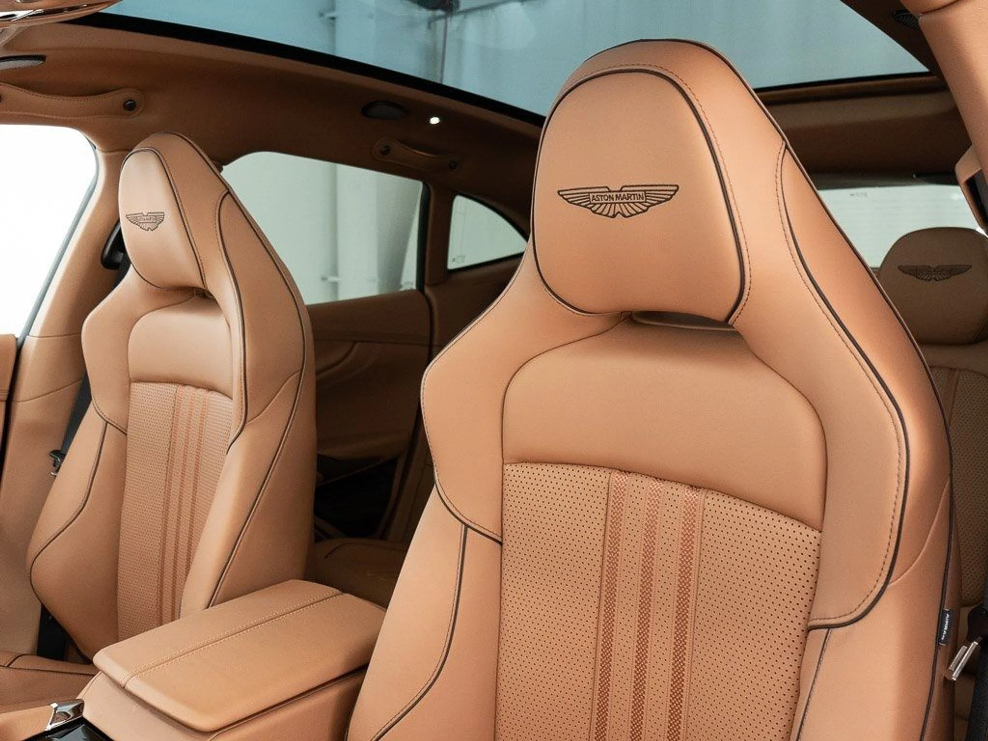 mph015_1612089003_d5bf95ff81e7ce317d17a0071020c976_0923e1a97f