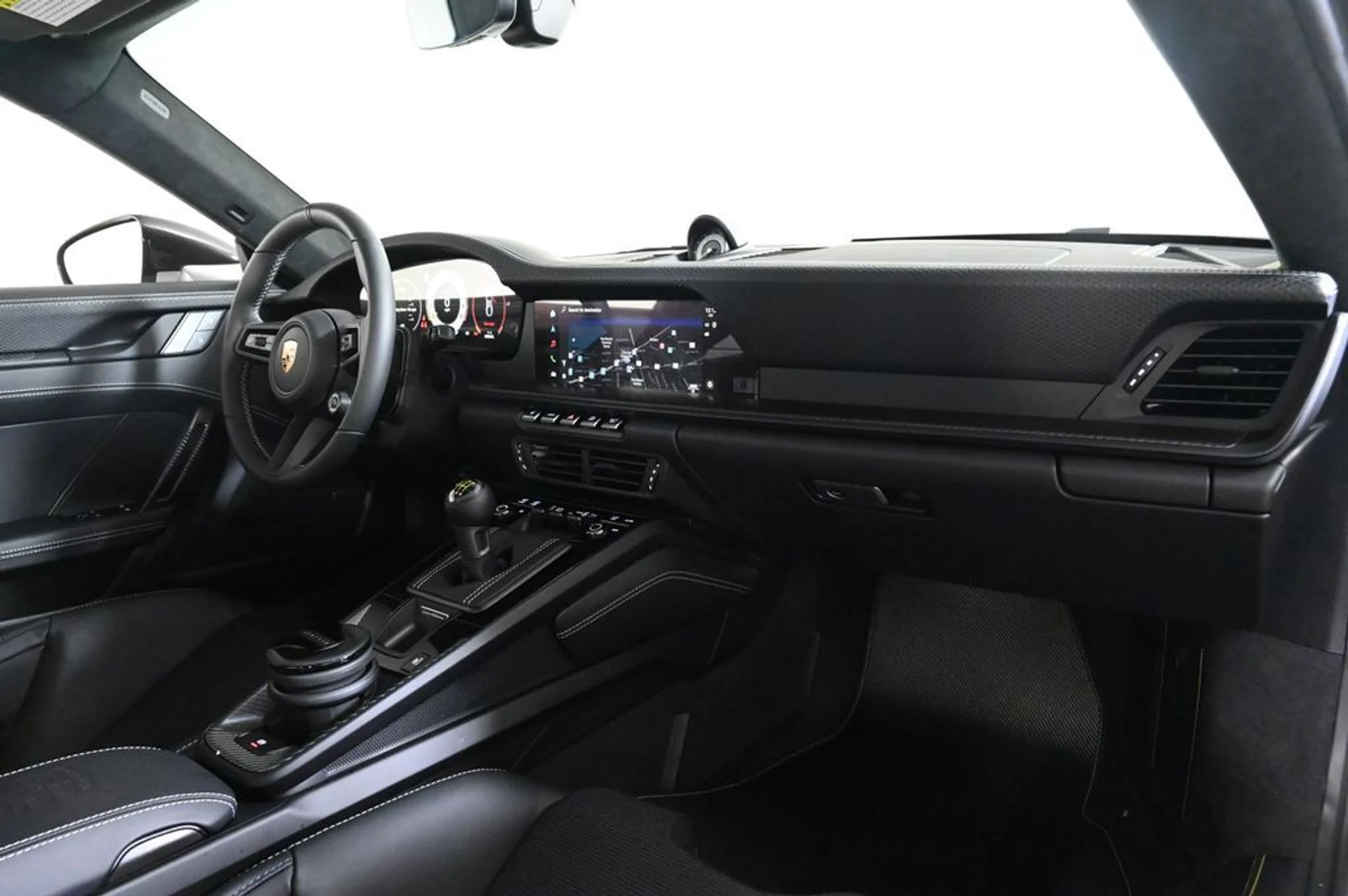 mph015_1612641875_095881c11289582b563e2325f6418e47x_557ea6d0a9