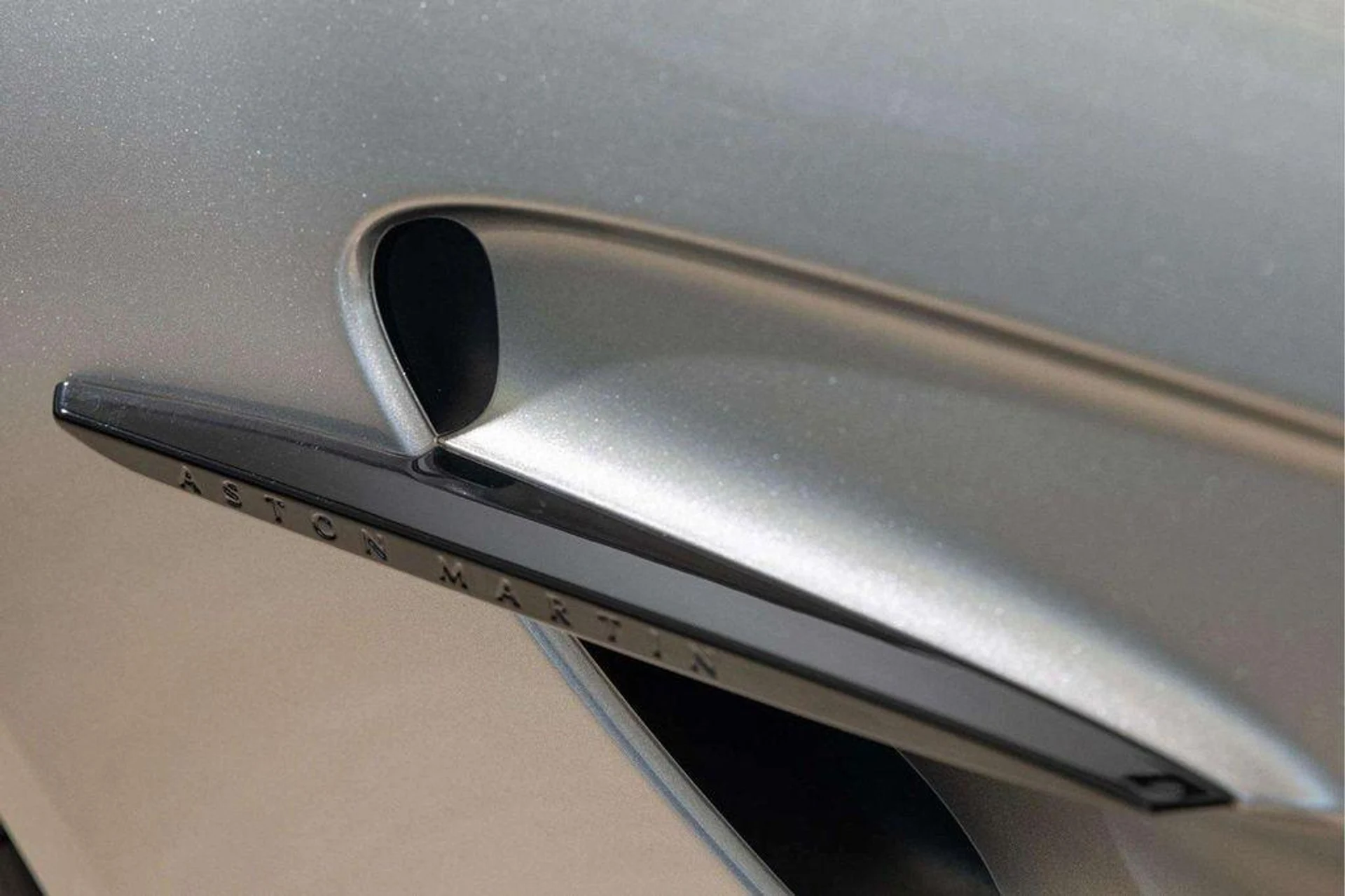 mph015_1612994888_px6_S9h_Ot18s_Jsa6_B1_SM_Ub_YKAVRM_af9dc38004