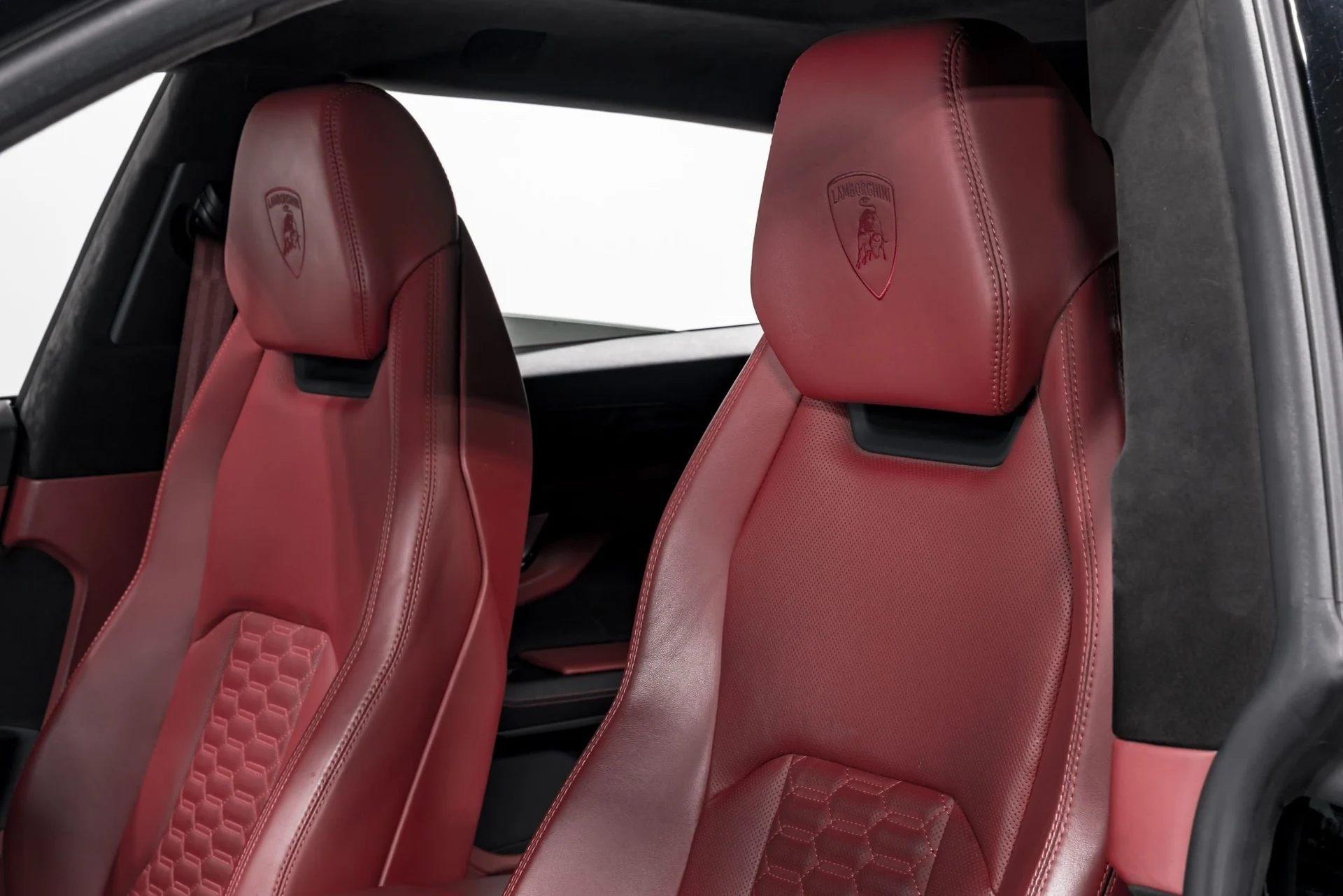 mph015_16130430_fe013cfdd323789b2c22e17468d2fdc2x_4099dfee8e