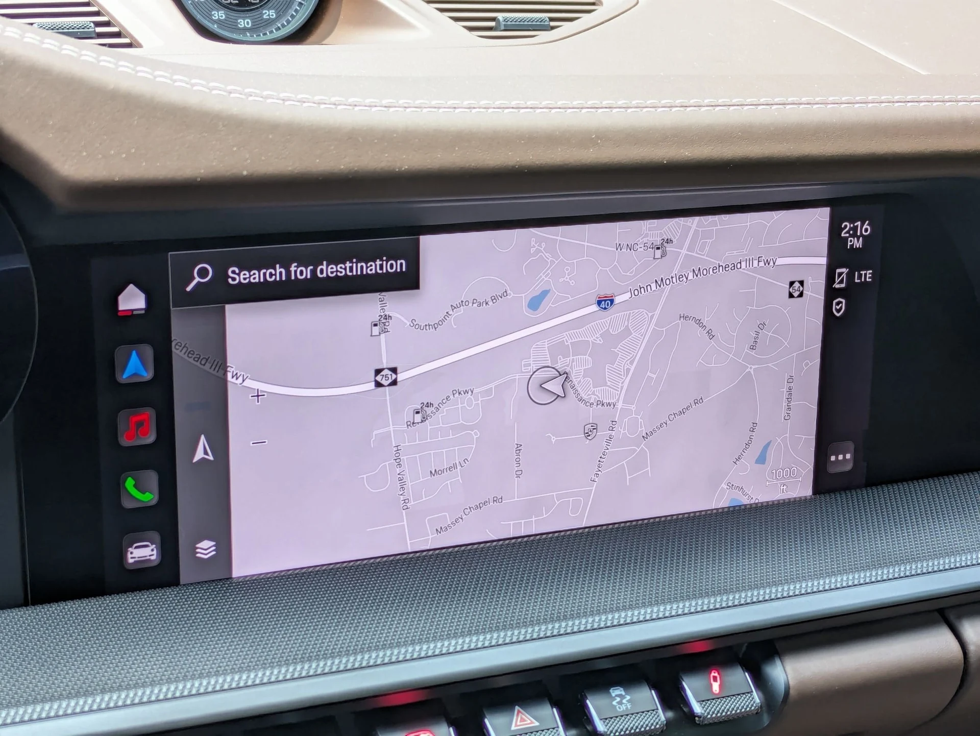 mph015_1613281939_7078c9b03200d72e952eb638a3805dc2x_a685554292