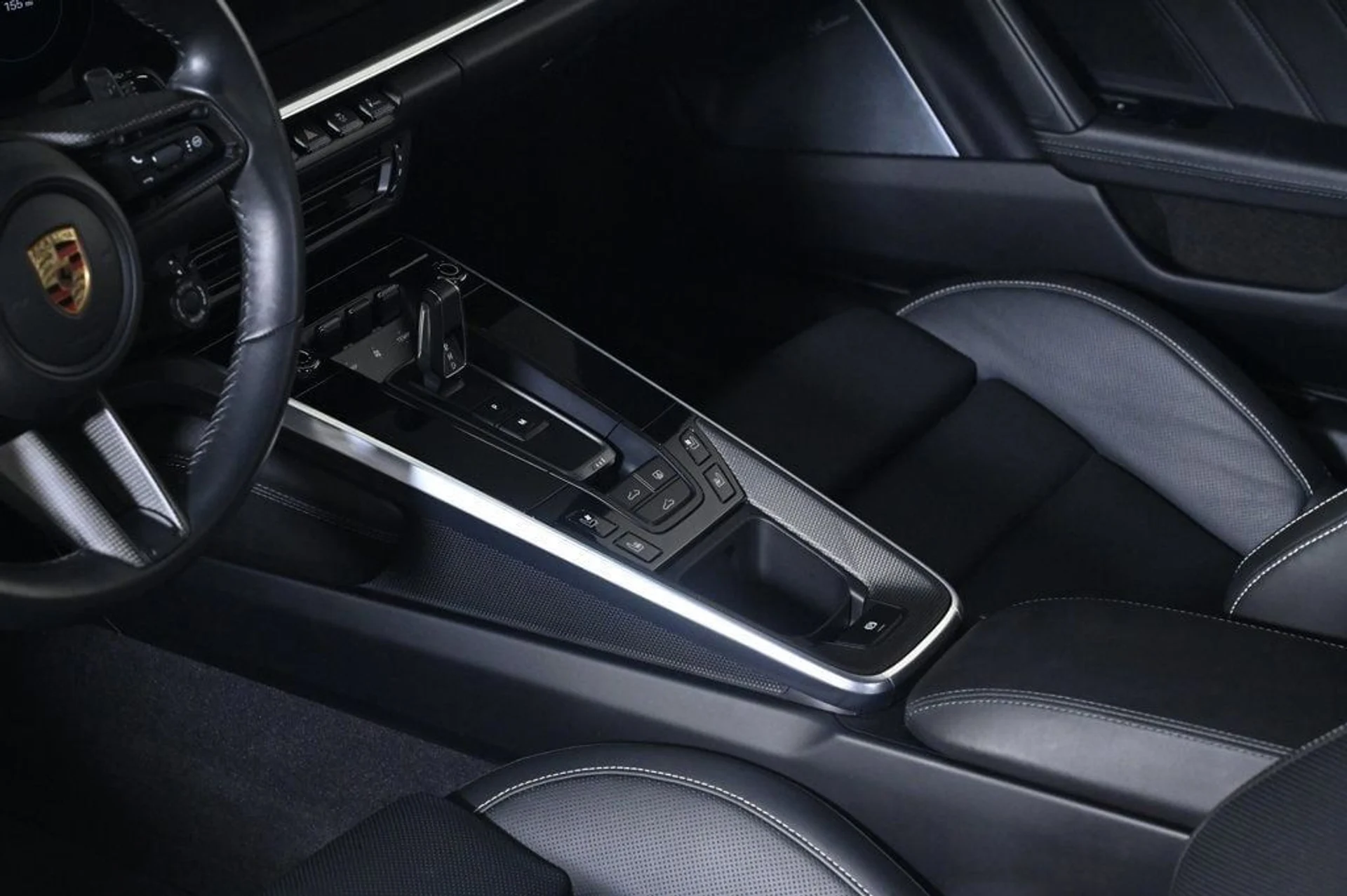 mph015_1613439410_f3e18fde32334f179fd6e65f6121187e_bf37ccde32