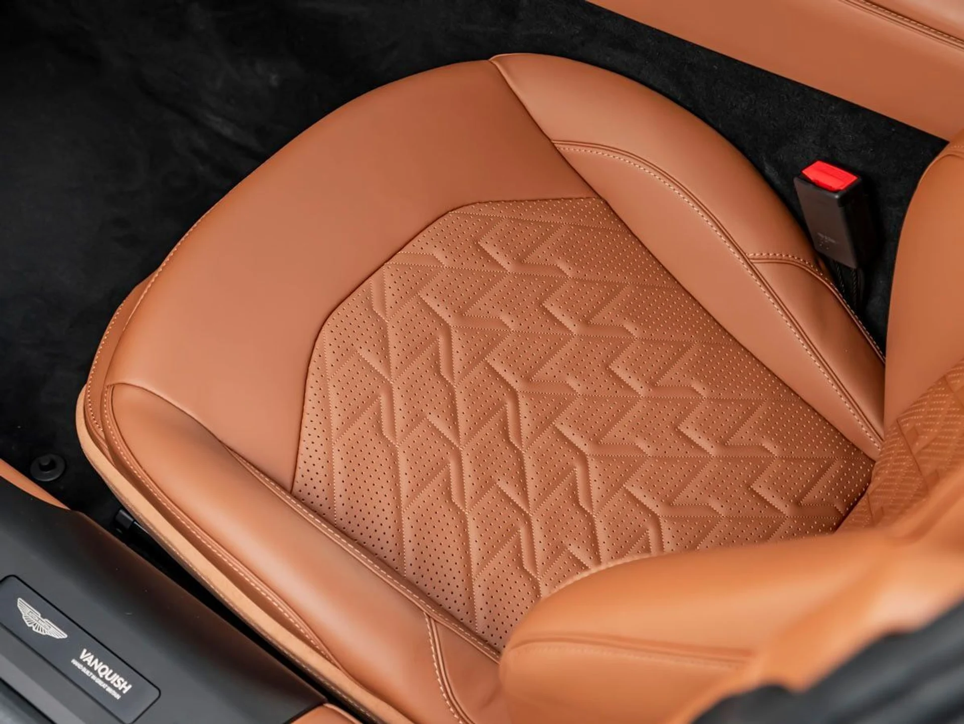 mph015_1613524776_16_73374170be