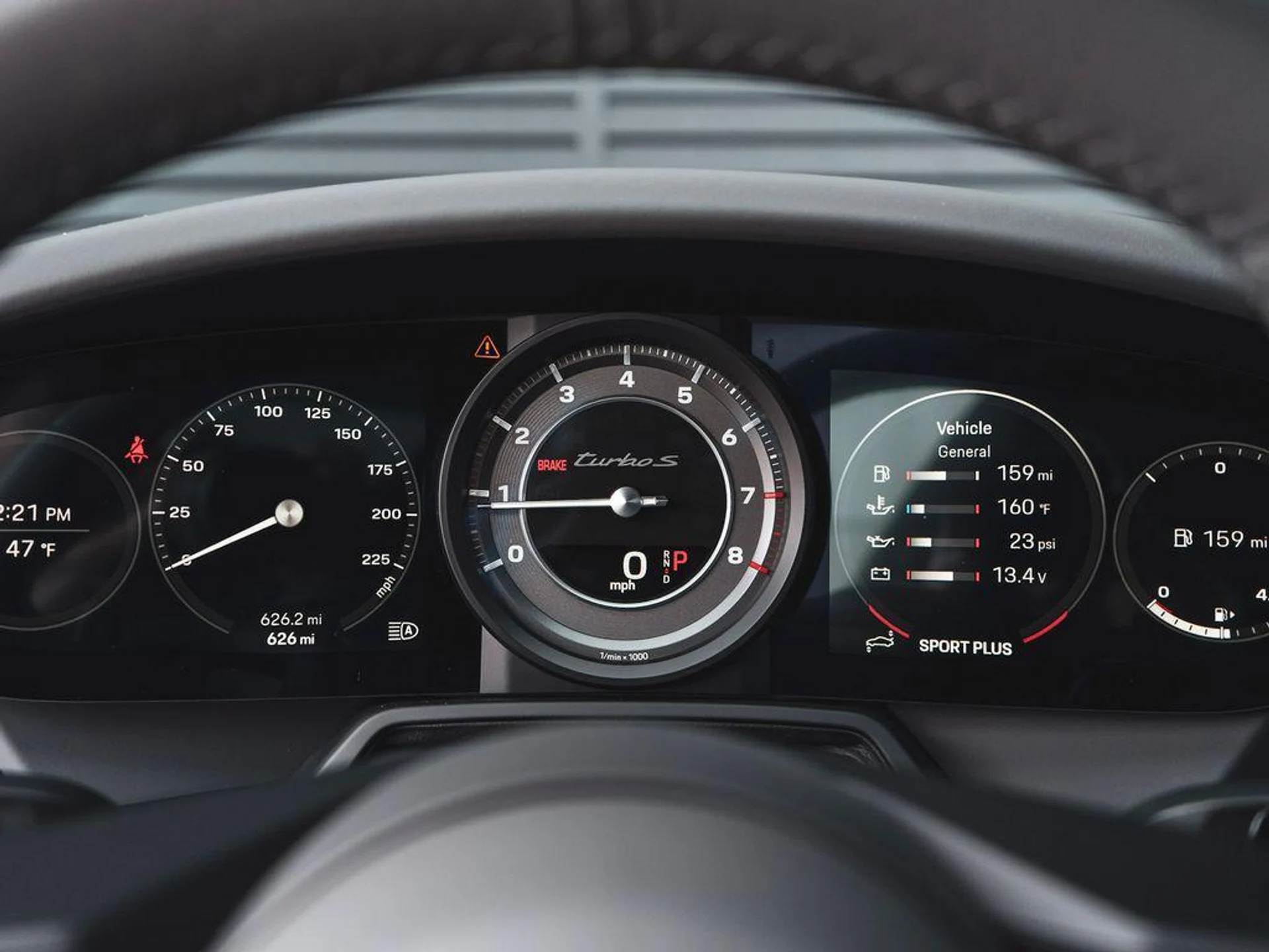 mph015_1613869888_j_Zmmu_CL_qo_P5_Sphnv_FG_Moixx42_M_816264281b