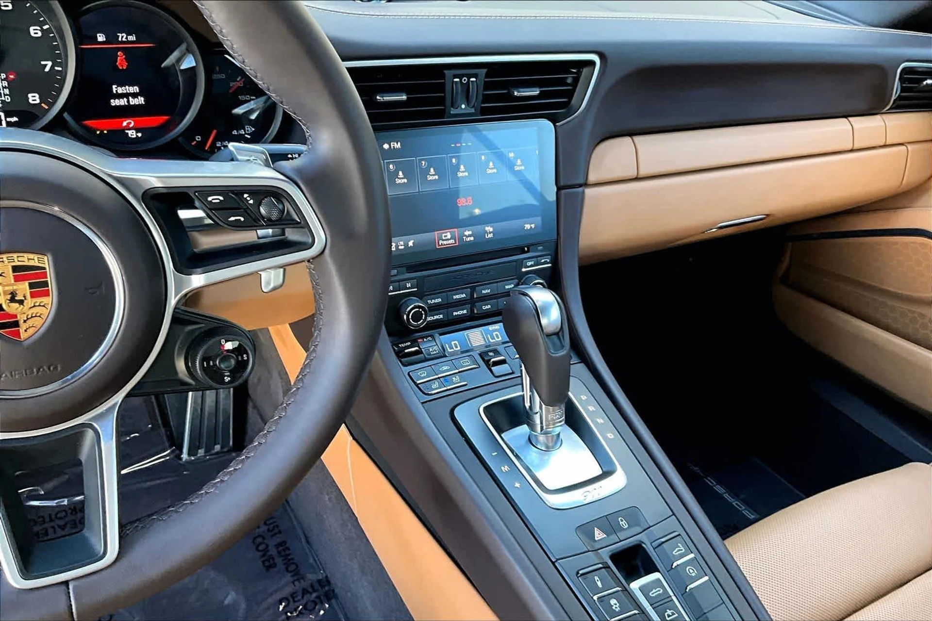 mph015_1614386393_771d9d73ab56f4afa8a4dc07283ea933_4e6f74c1e6