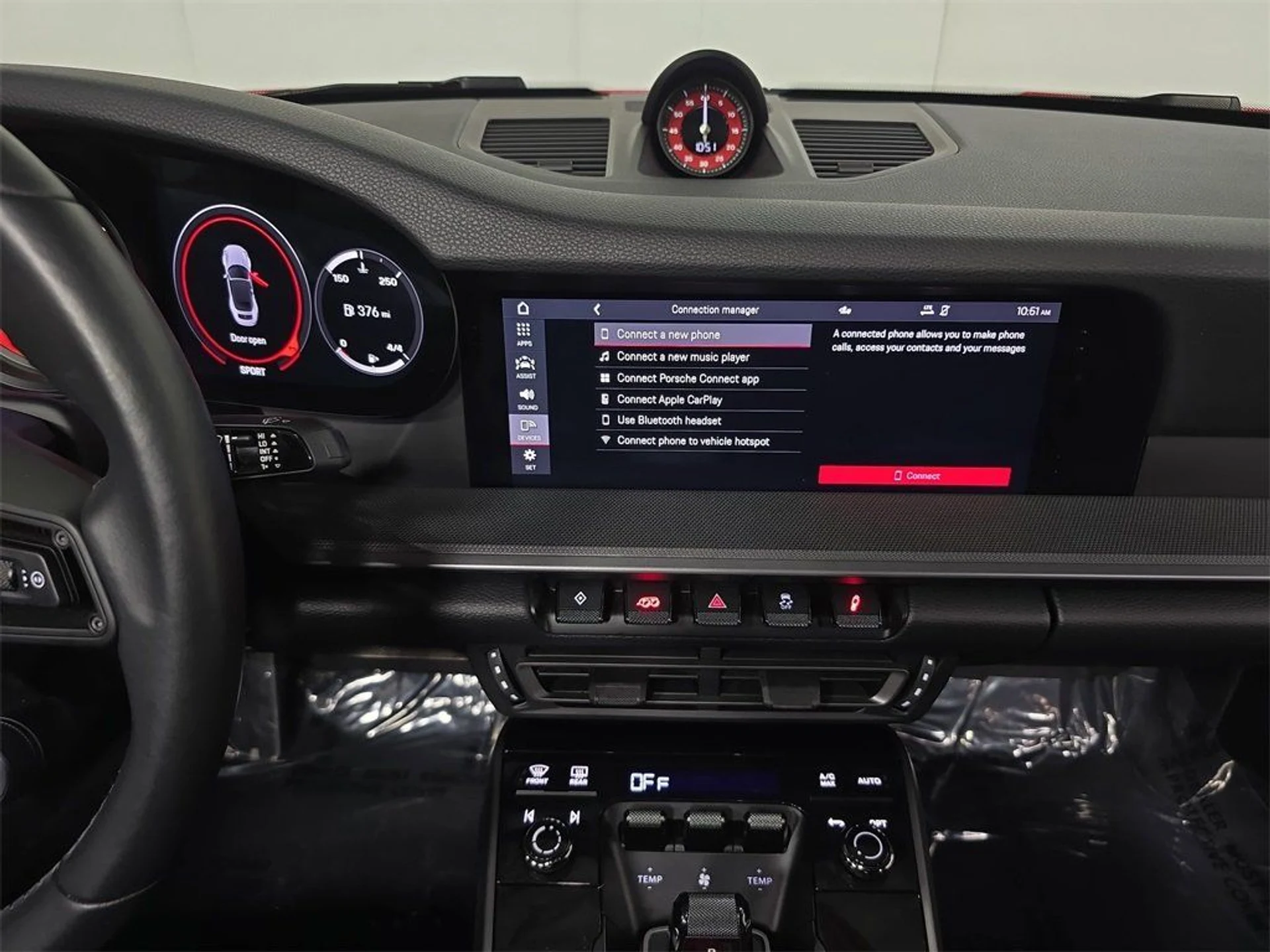 mph015_1614831409_243121eeb0836d2f3d67f378f65b1a85_0df09f196a