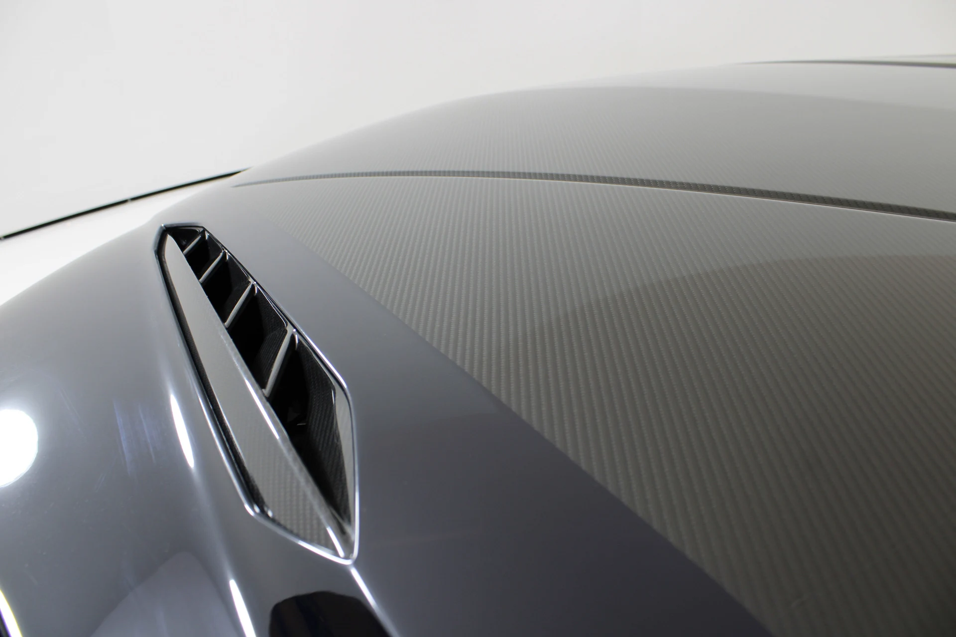 mph015_161509046_0ae270f1e10c17a96e41cdad8198d685_c23bc193ef