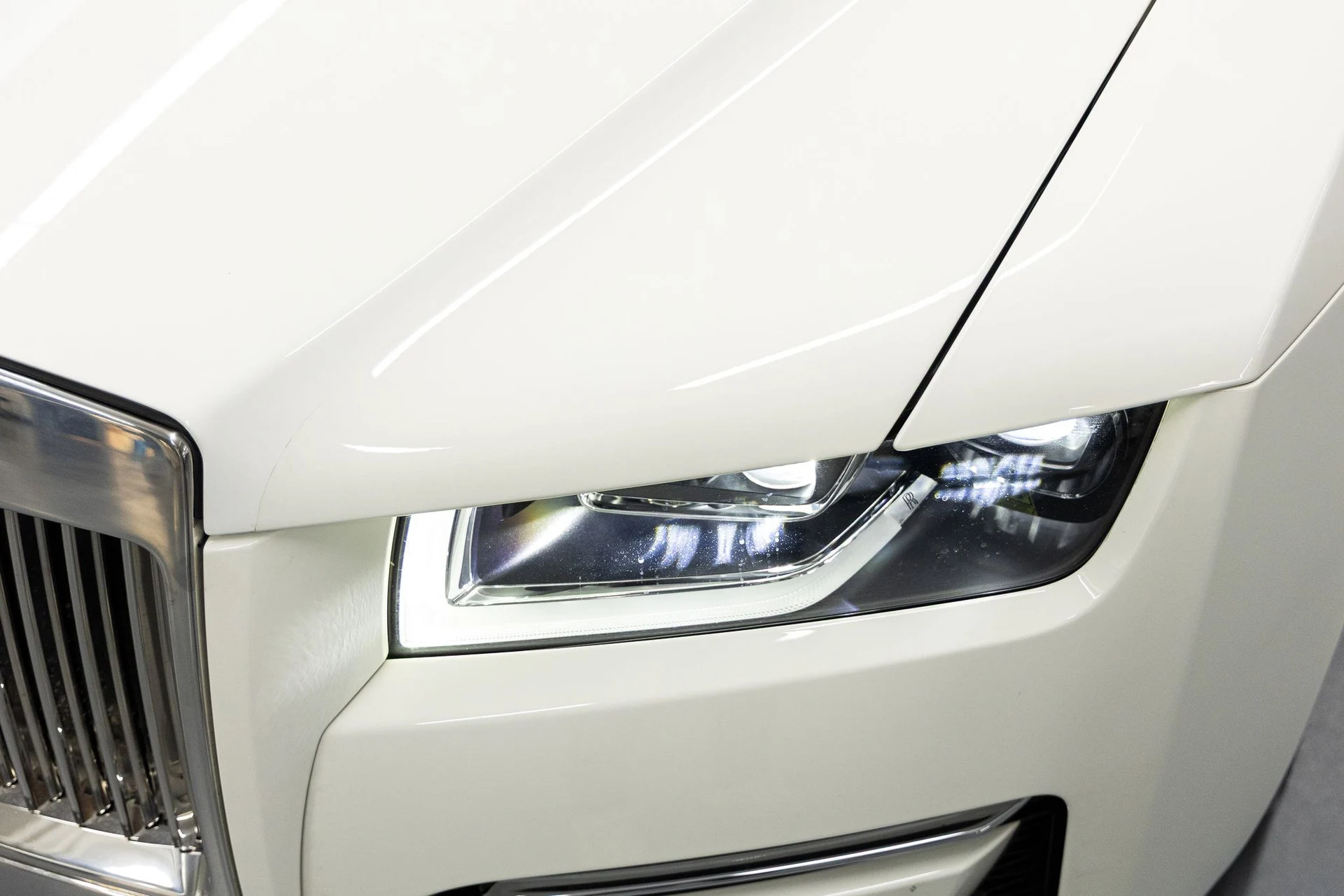 mph015_1615302779_d415dfb3138d7ce3444f41830d98a926x_2f563f6233